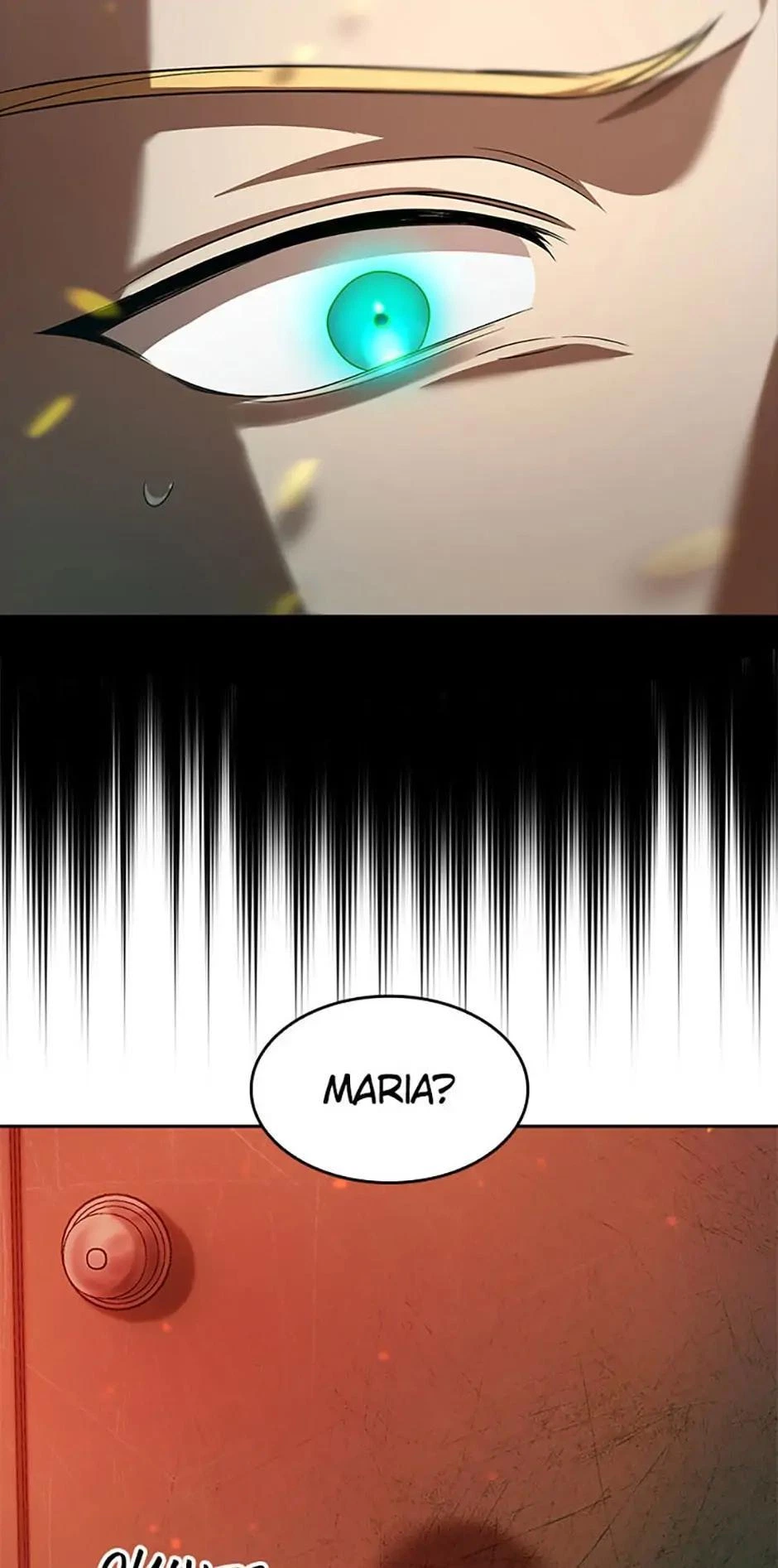 The Infinite Mage Chapter 36 — page 80