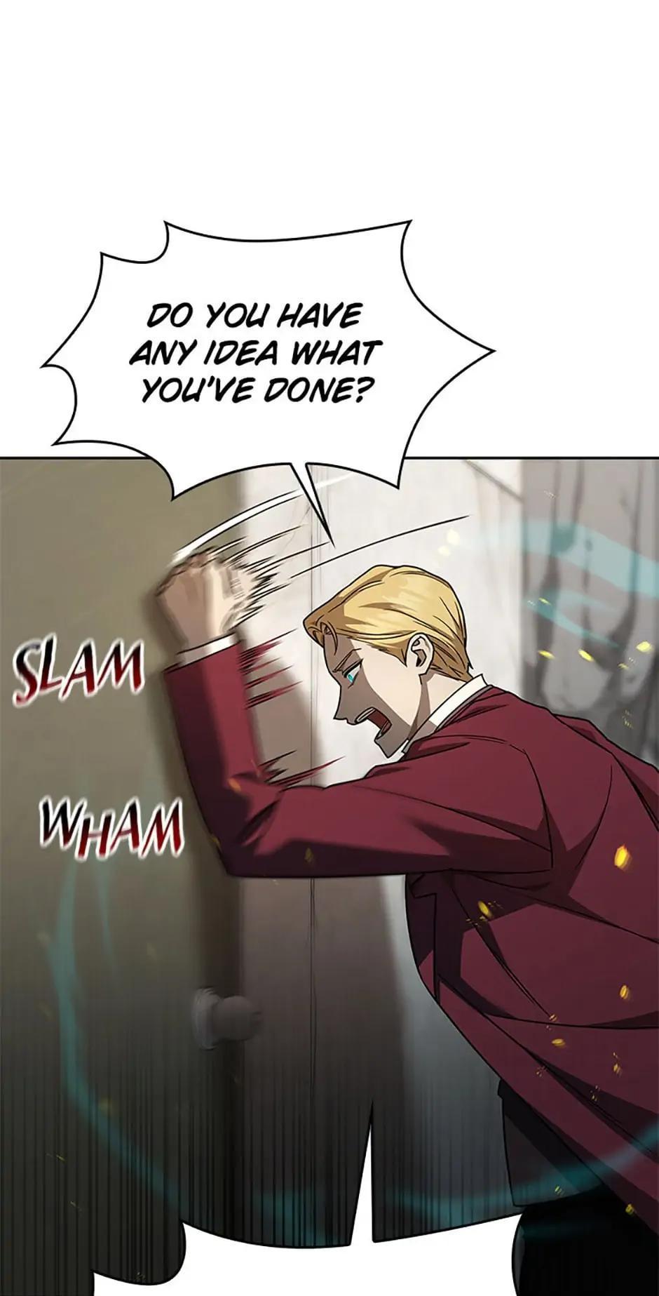 The Infinite Mage Chapter 36 — page 82