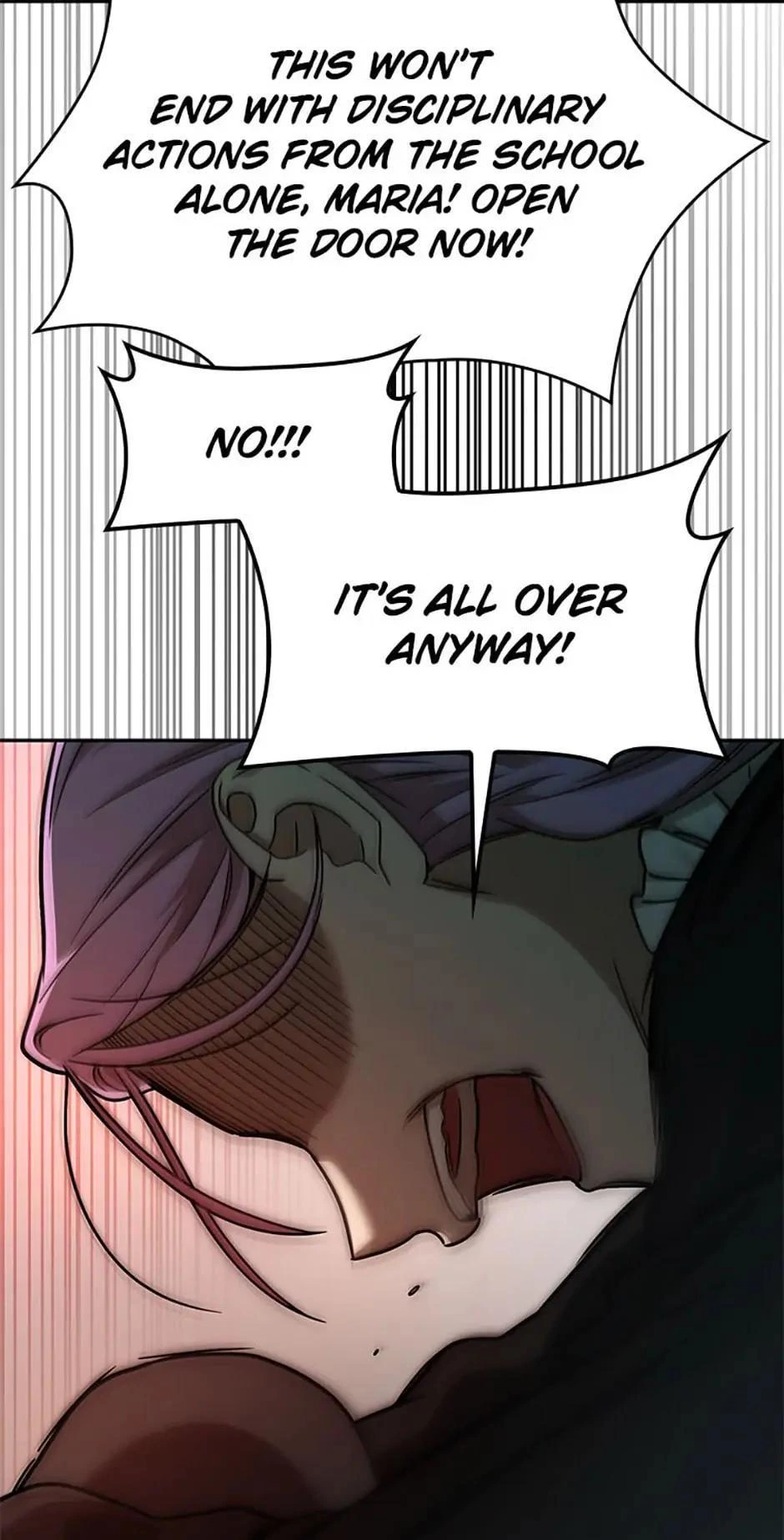 The Infinite Mage Chapter 36 — page 83