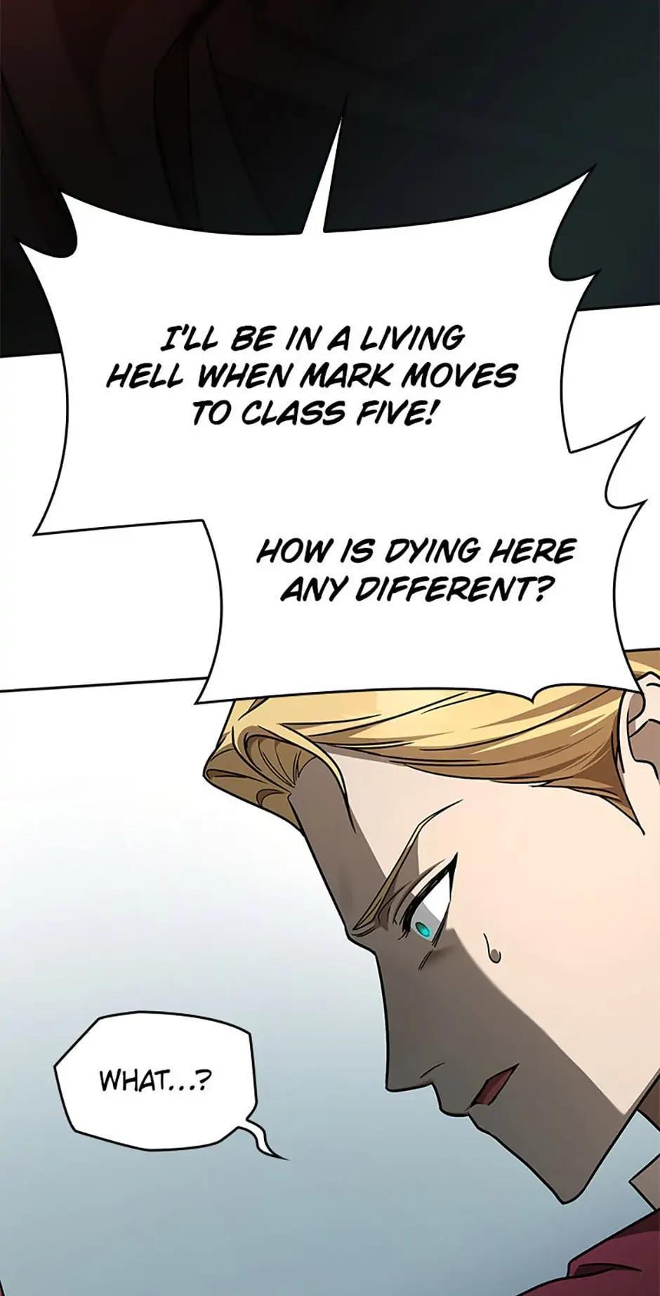 The Infinite Mage Chapter 36 — page 84