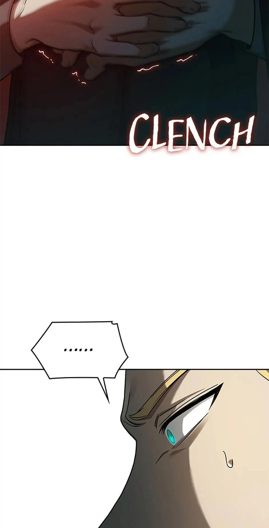 The Infinite Mage Chapter 36 — page 86