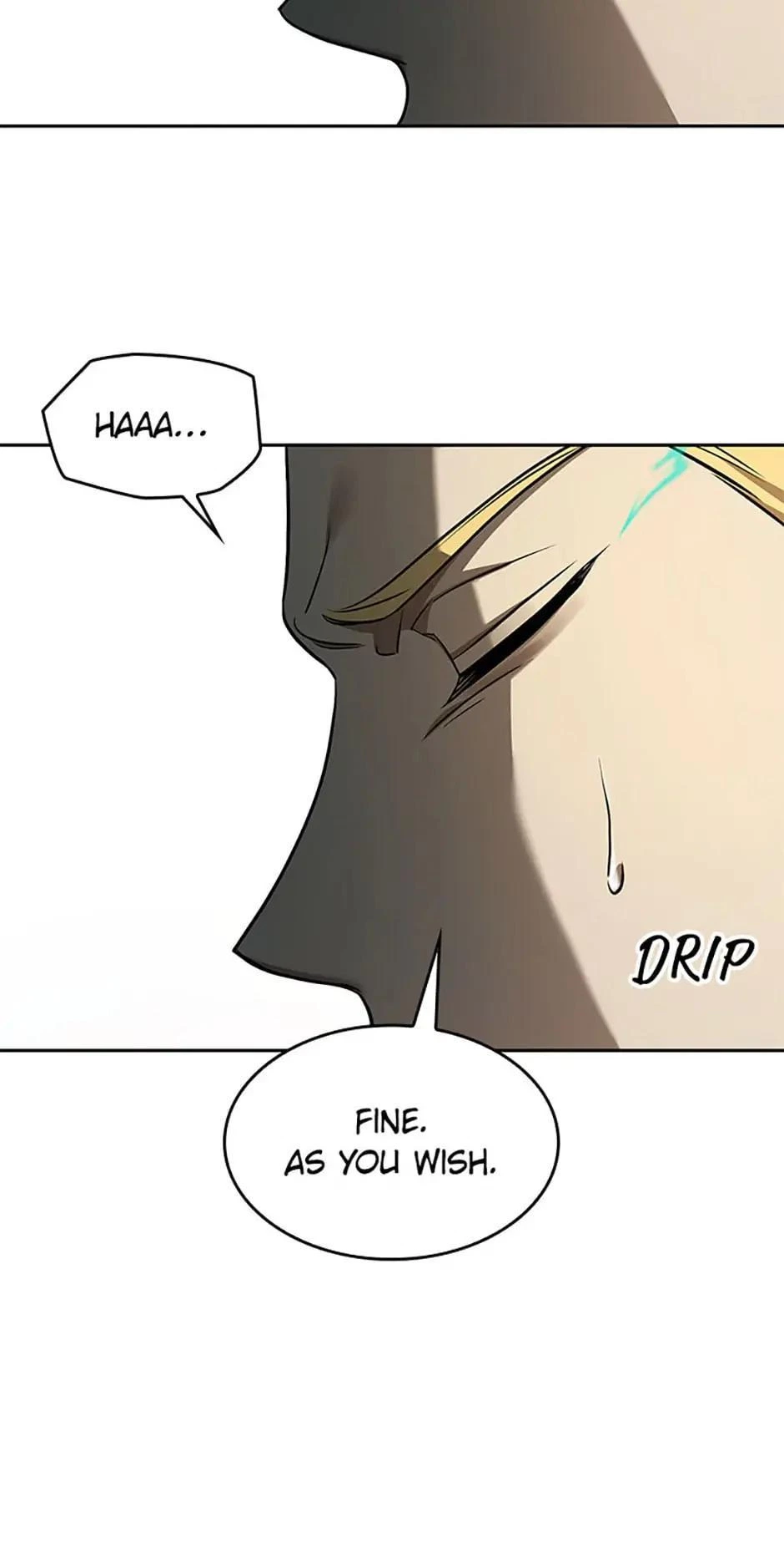 The Infinite Mage Chapter 36 — page 87