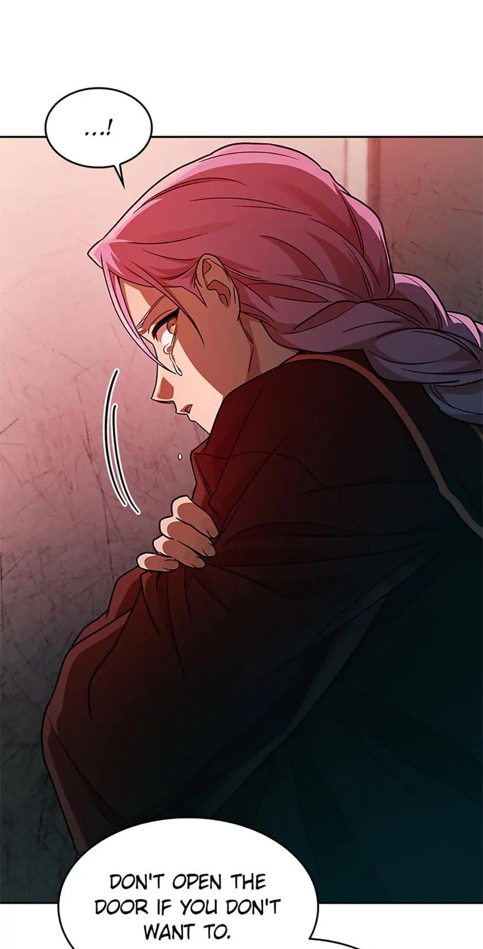 The Infinite Mage Chapter 36 — page 88