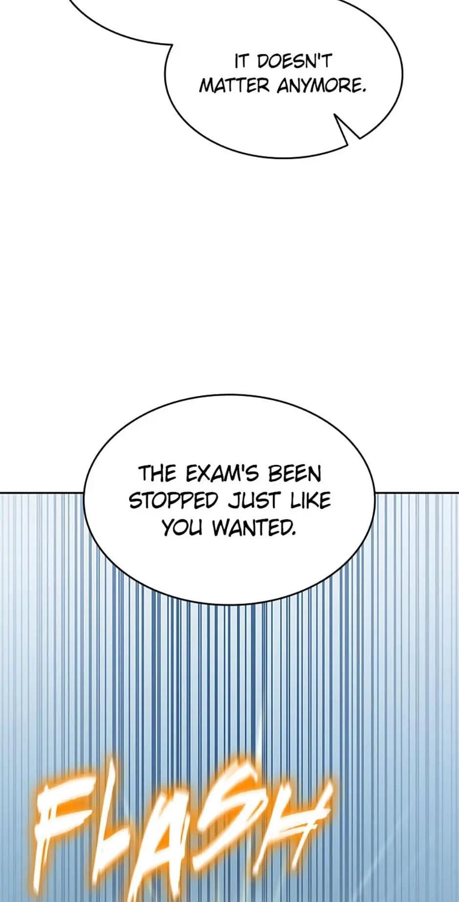 The Infinite Mage Chapter 36 — page 89