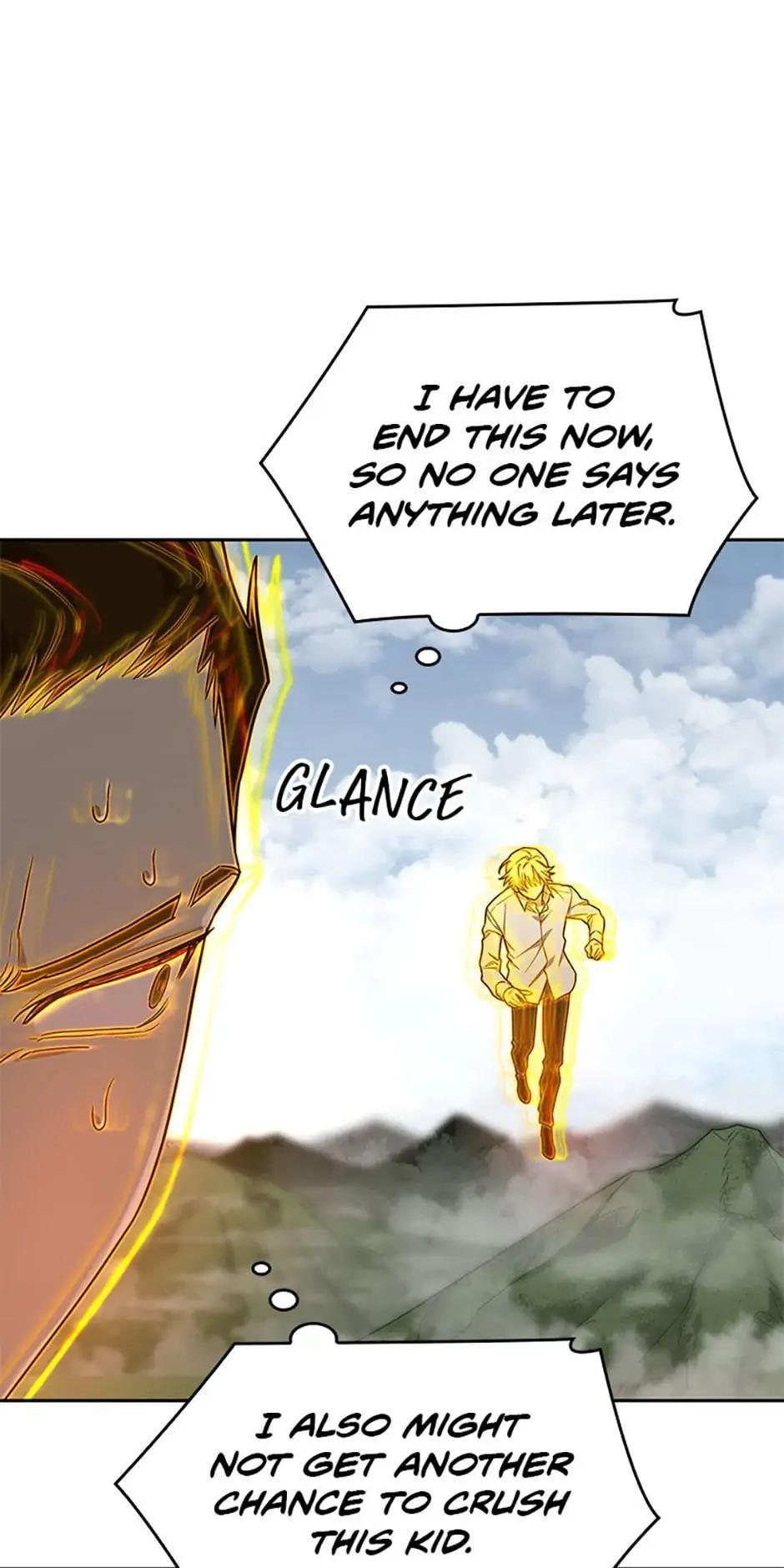 The Infinite Mage Chapter 36 — page 93