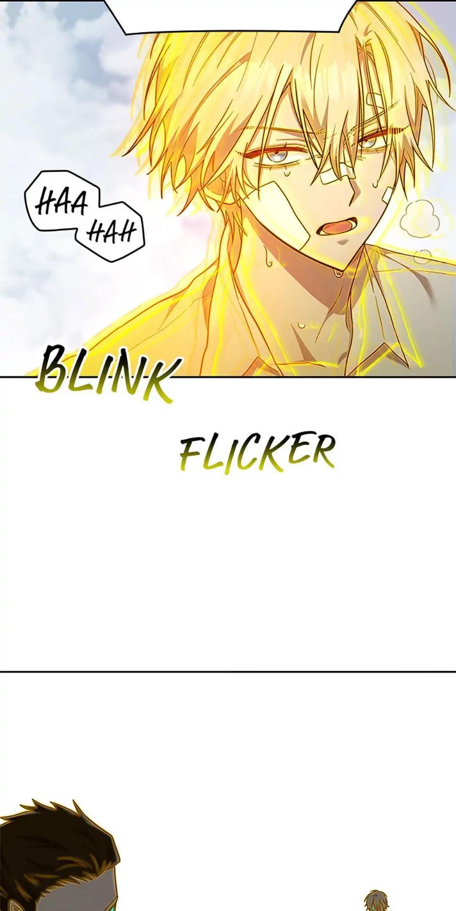 The Infinite Mage Chapter 36 — page 94