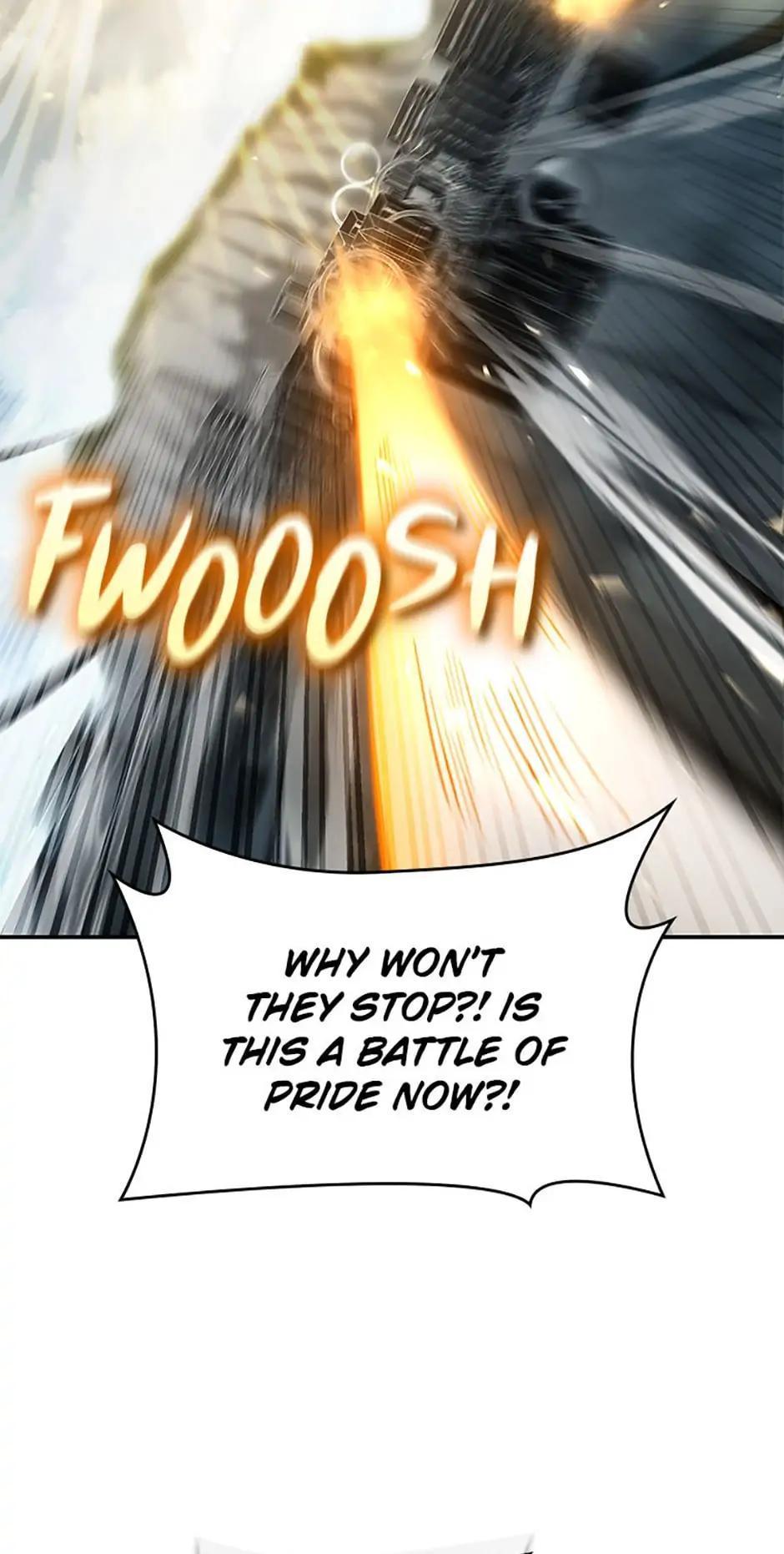 The Infinite Mage Chapter 37 — page 3