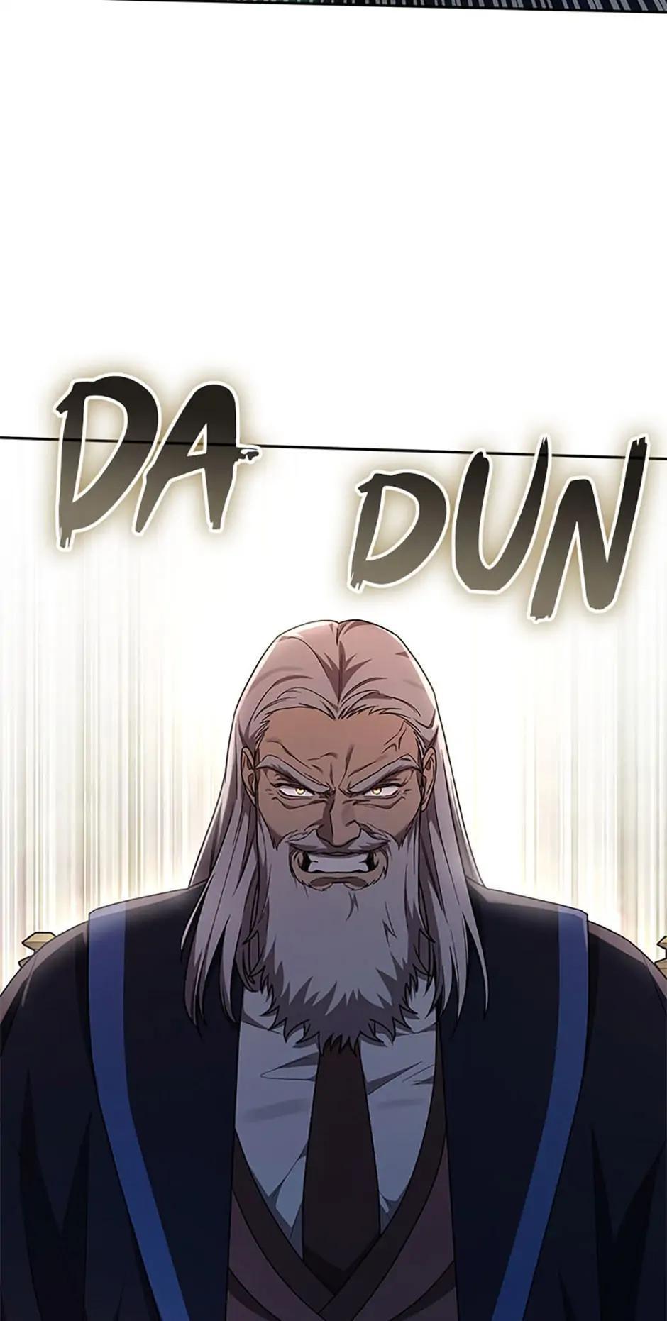 The Infinite Mage Chapter 37 — page 6
