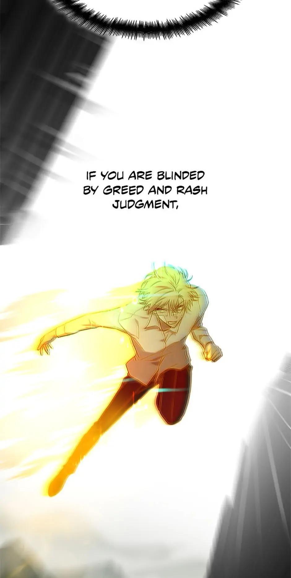 The Infinite Mage Chapter 37 — page 8