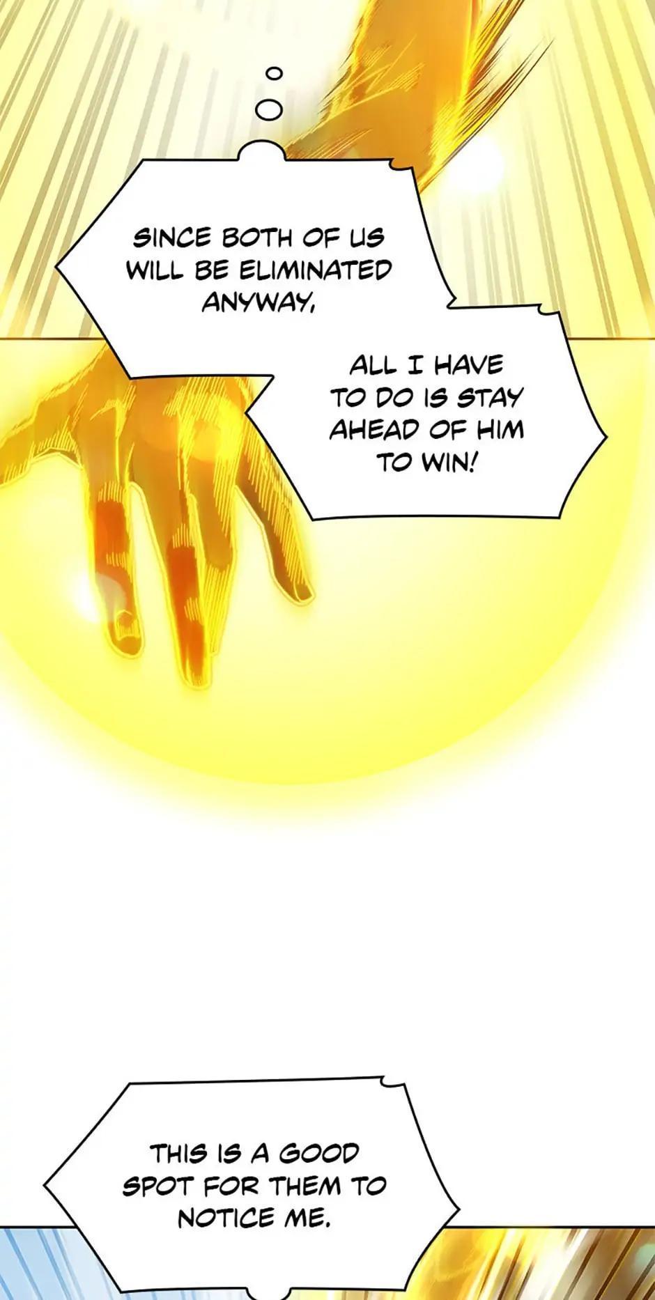 The Infinite Mage Chapter 37 — page 21