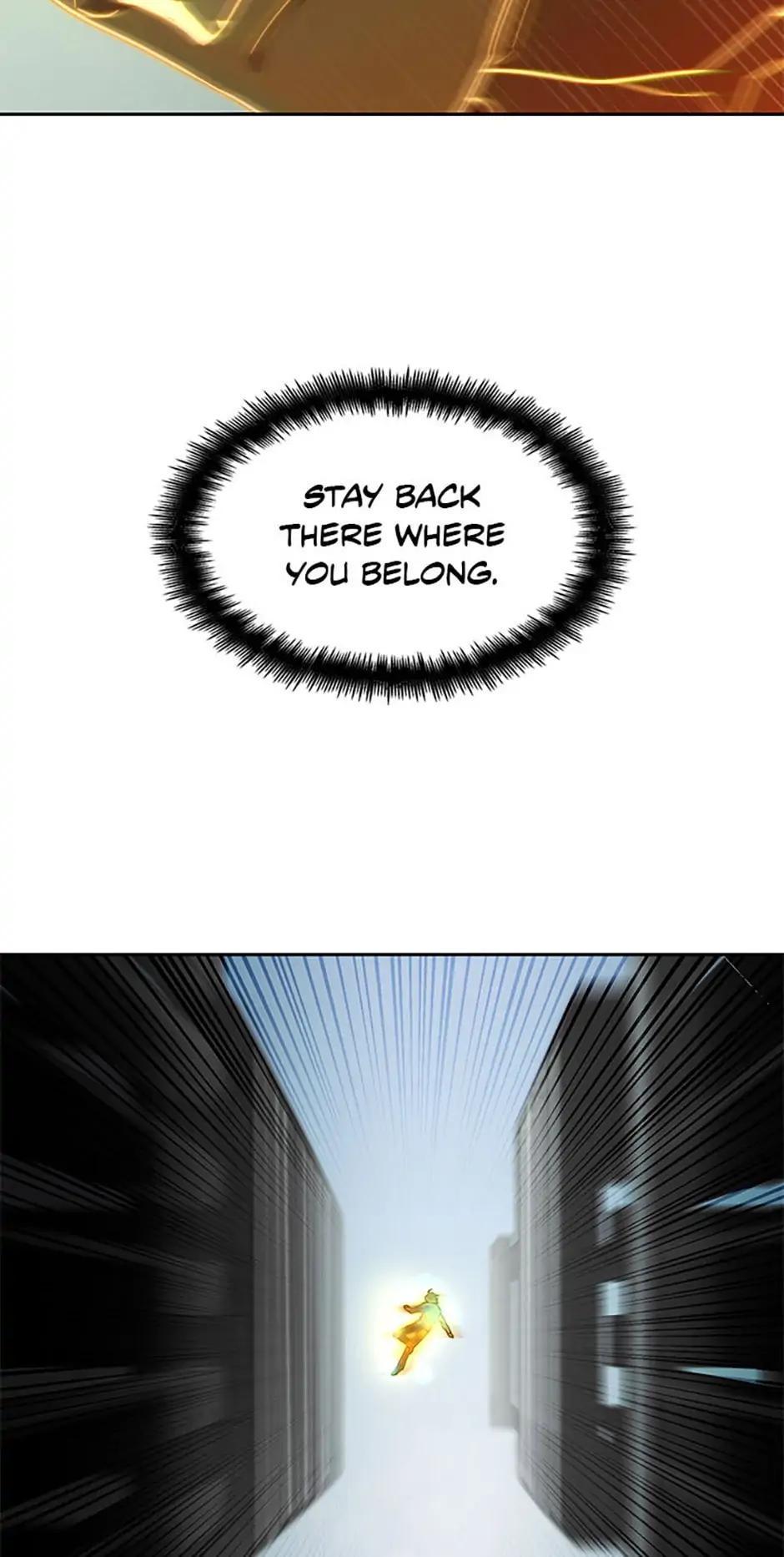 The Infinite Mage Chapter 37 — page 25