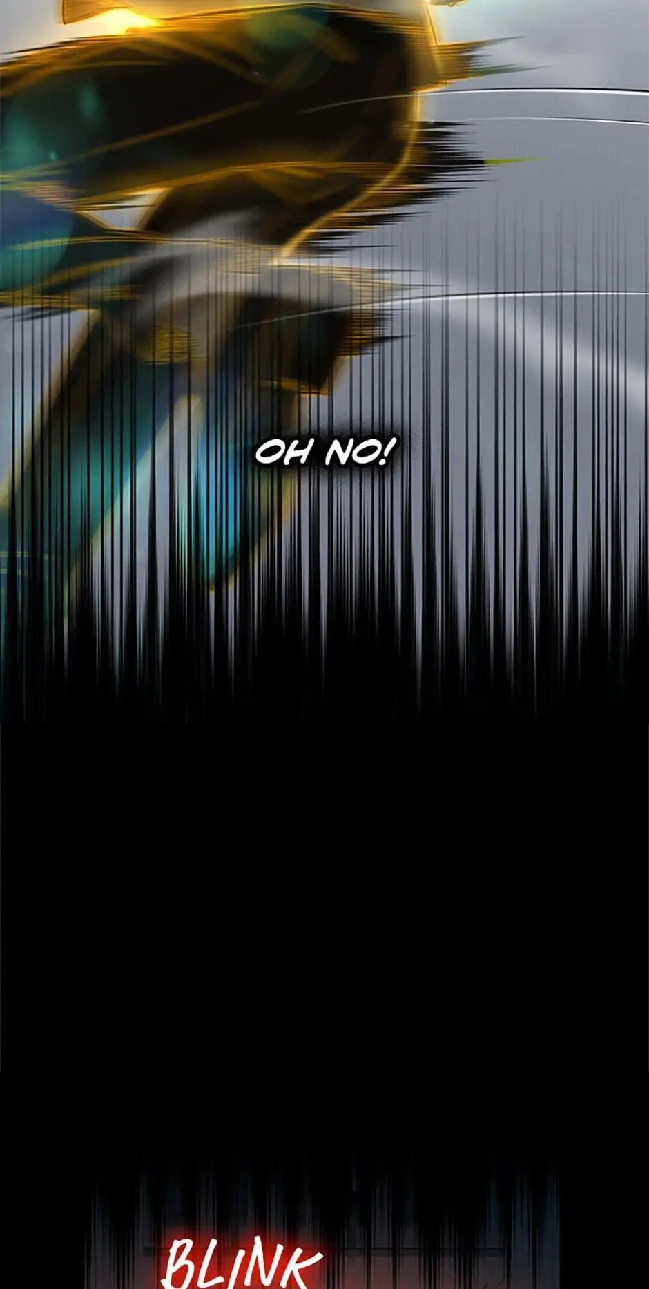 The Infinite Mage Chapter 37 — page 27