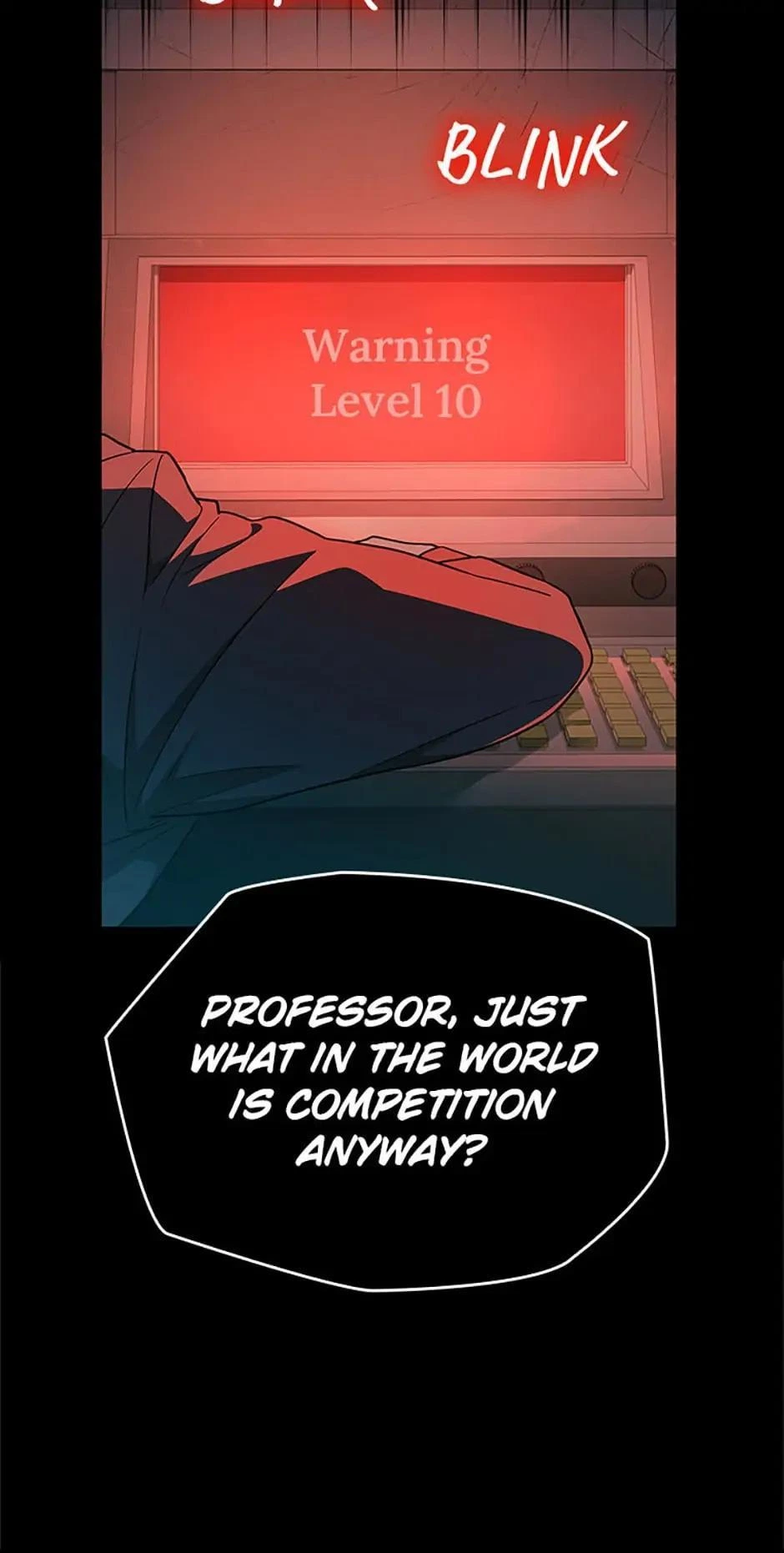 The Infinite Mage Chapter 37 — page 28