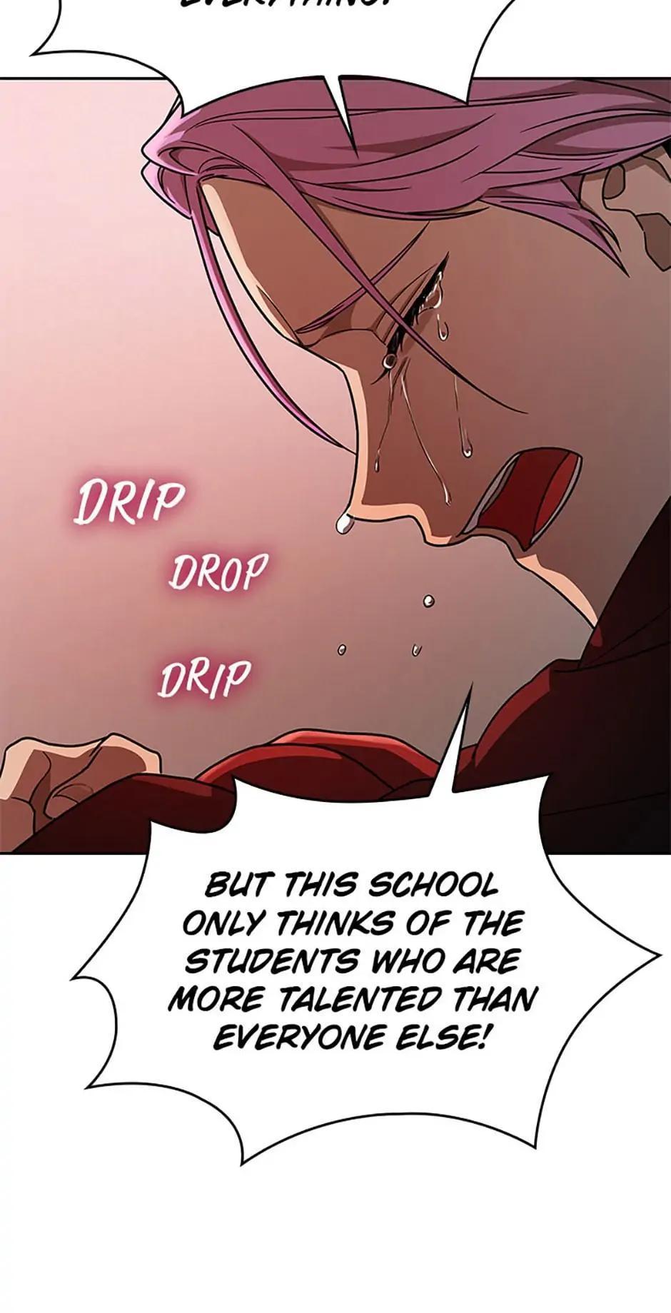 The Infinite Mage Chapter 37 — page 33