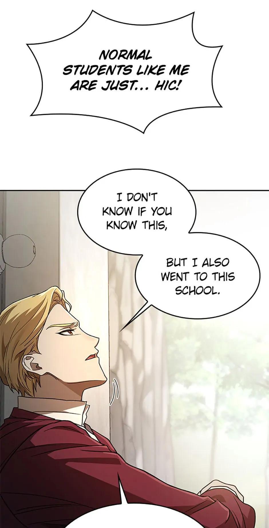 The Infinite Mage Chapter 37 — page 34
