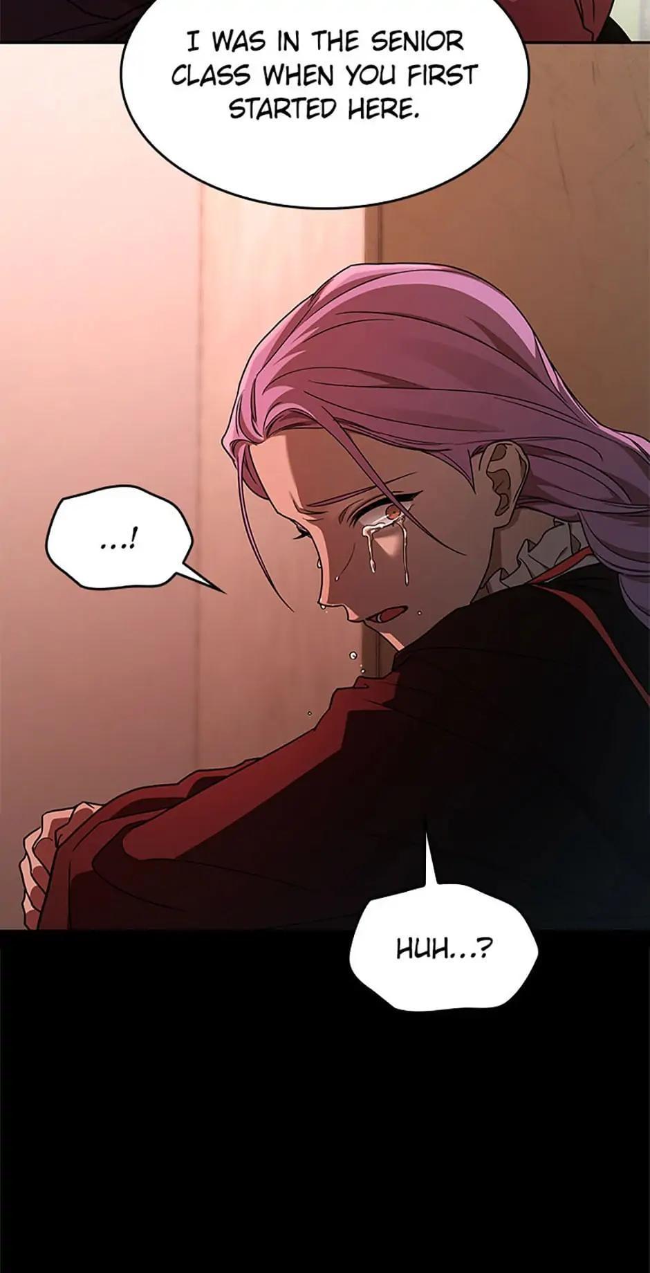 The Infinite Mage Chapter 37 — page 35