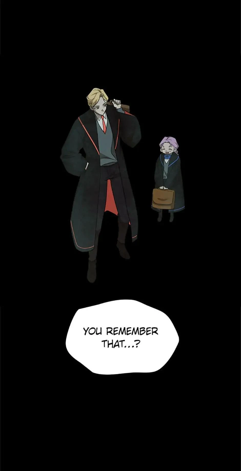 The Infinite Mage Chapter 37 — page 36