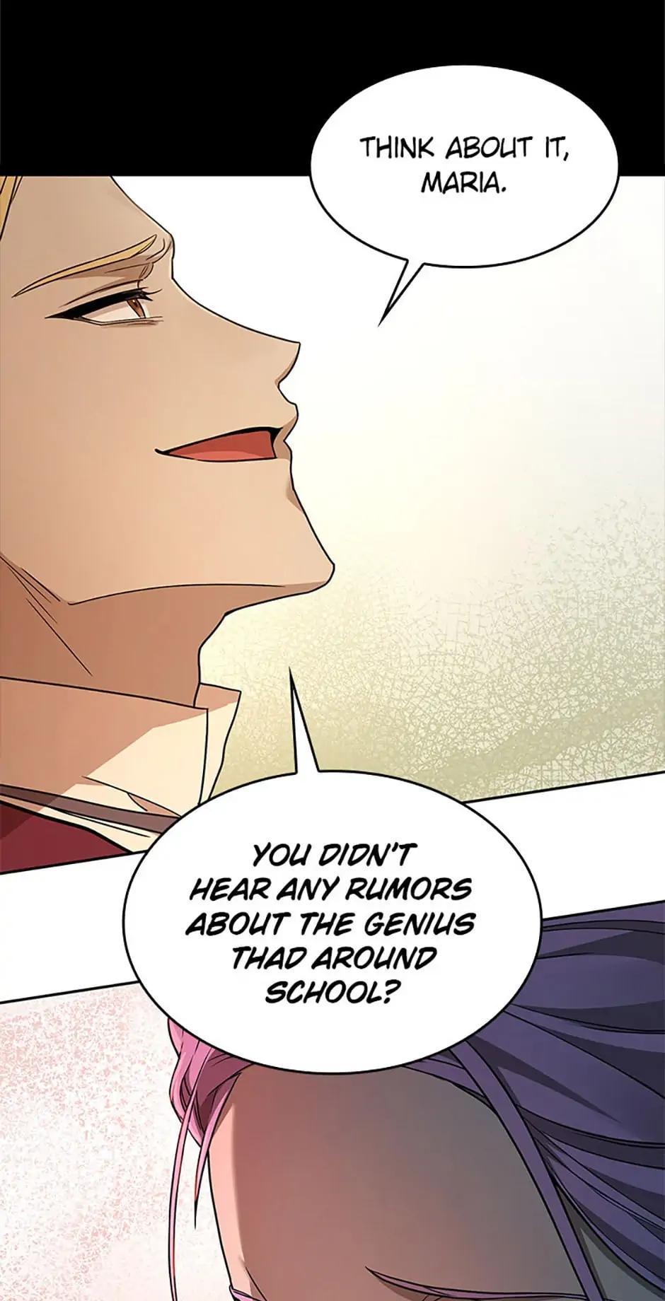 The Infinite Mage Chapter 37 — page 37