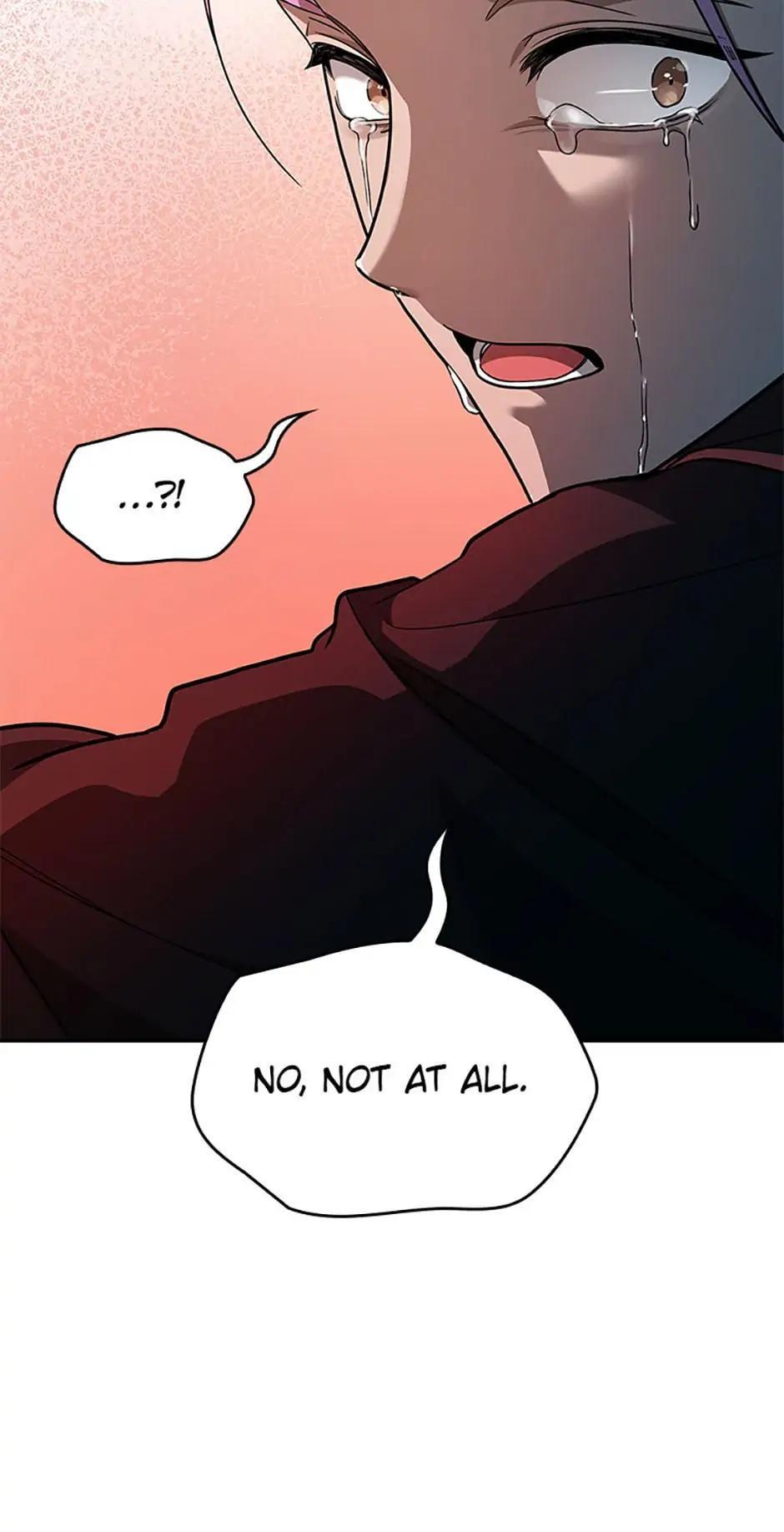 The Infinite Mage Chapter 37 — page 38