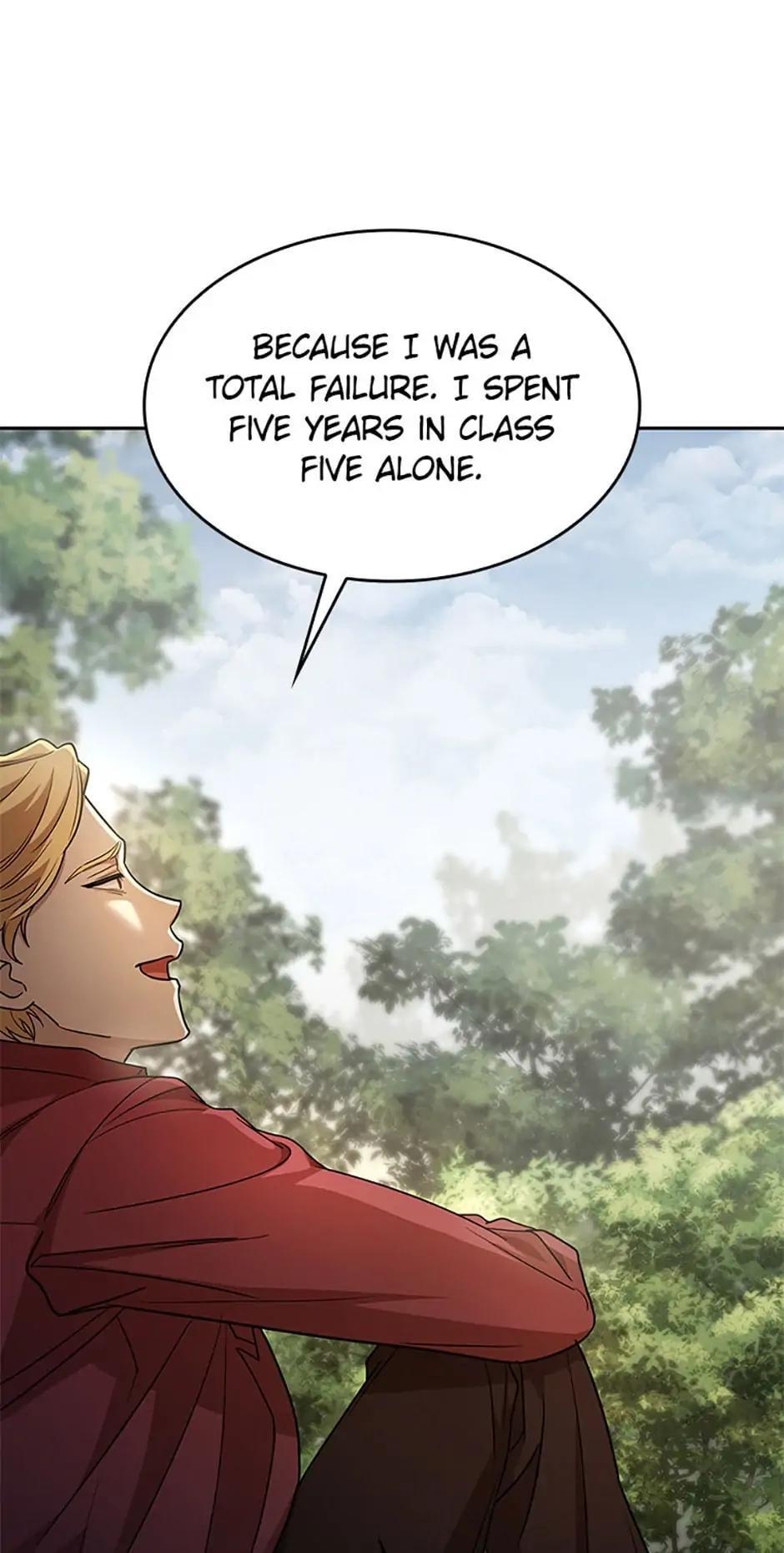The Infinite Mage Chapter 37 — page 39