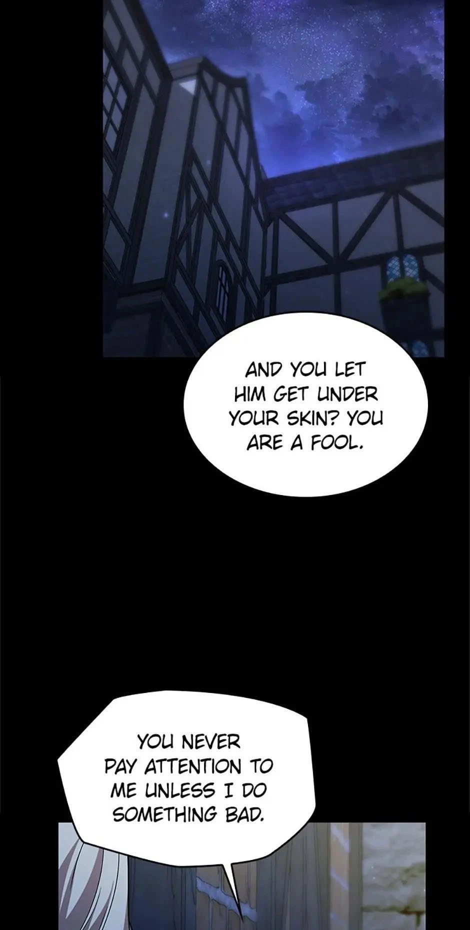 The Infinite Mage Chapter 37 — page 42