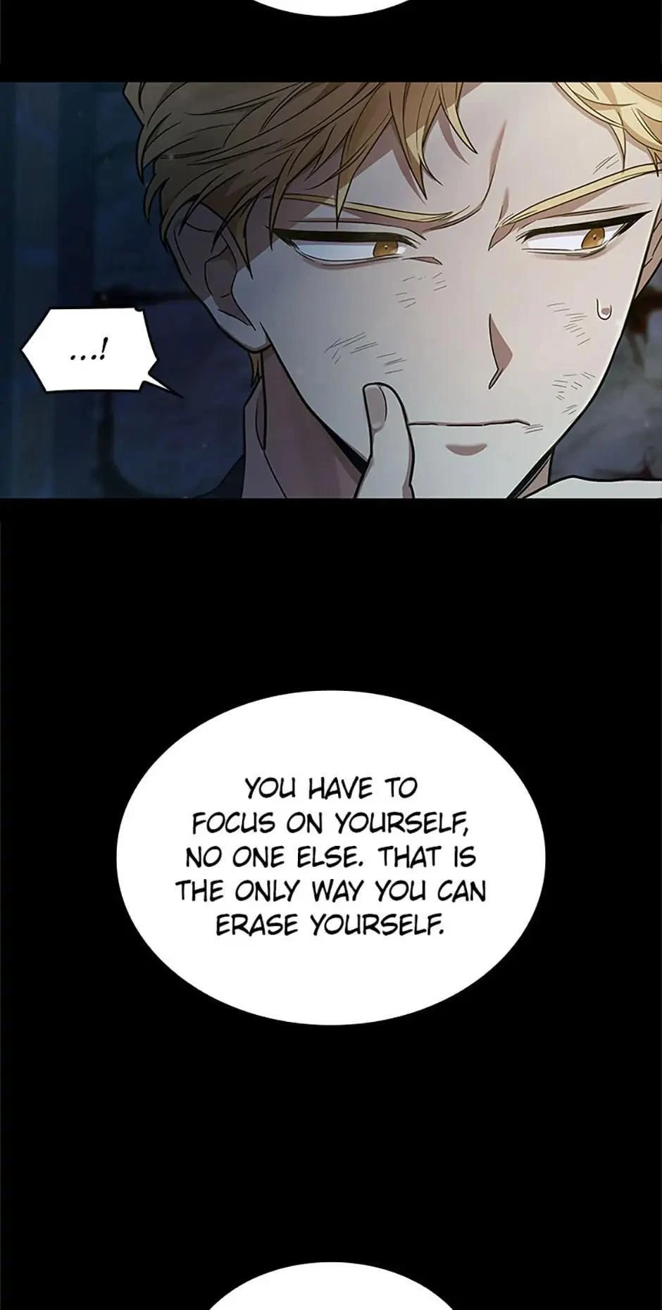 The Infinite Mage Chapter 37 — page 45