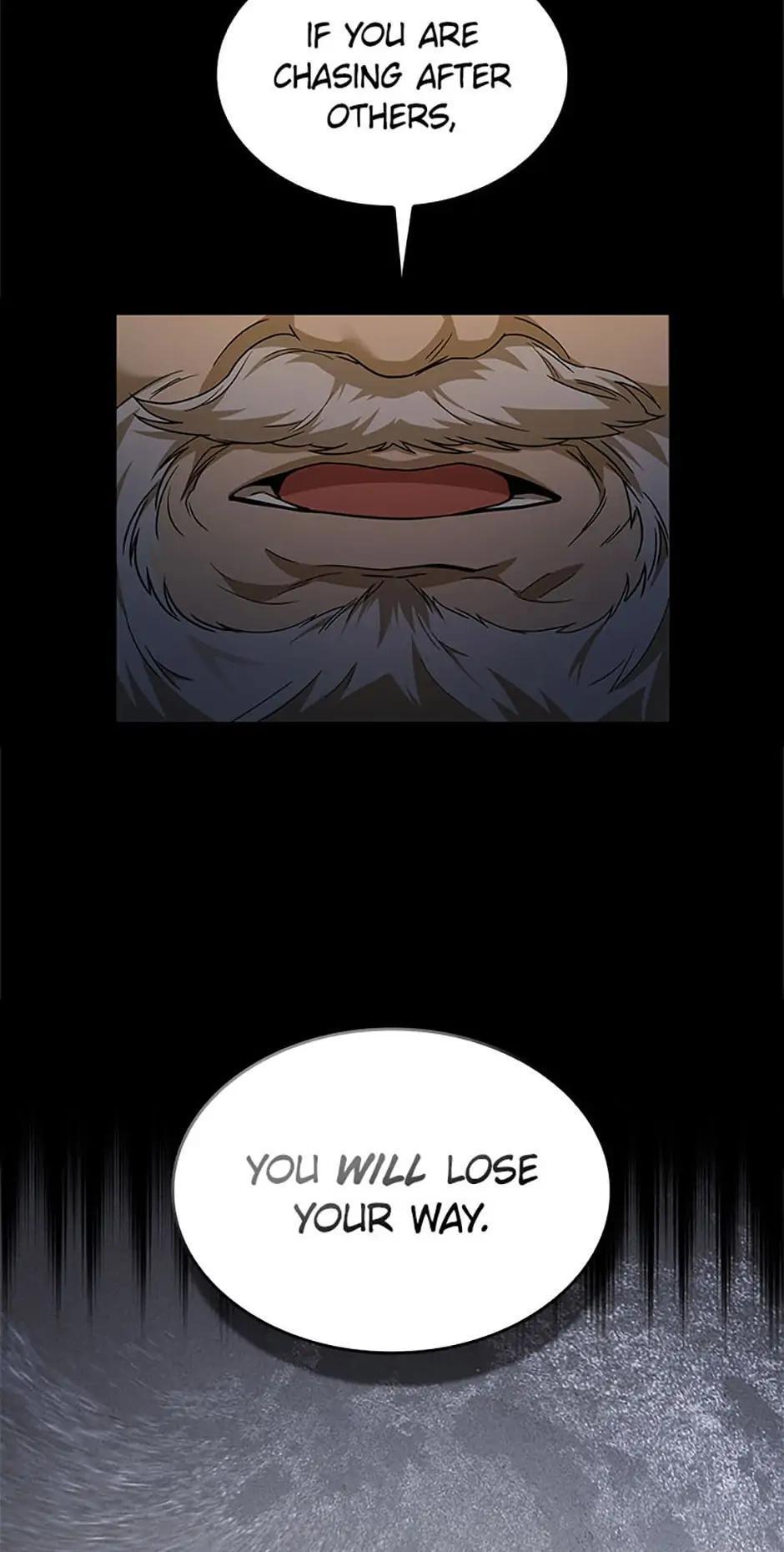 The Infinite Mage Chapter 37 — page 46