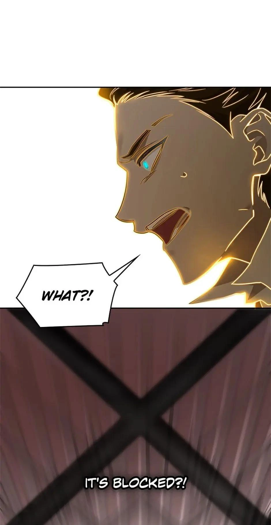 The Infinite Mage Chapter 37 — page 48