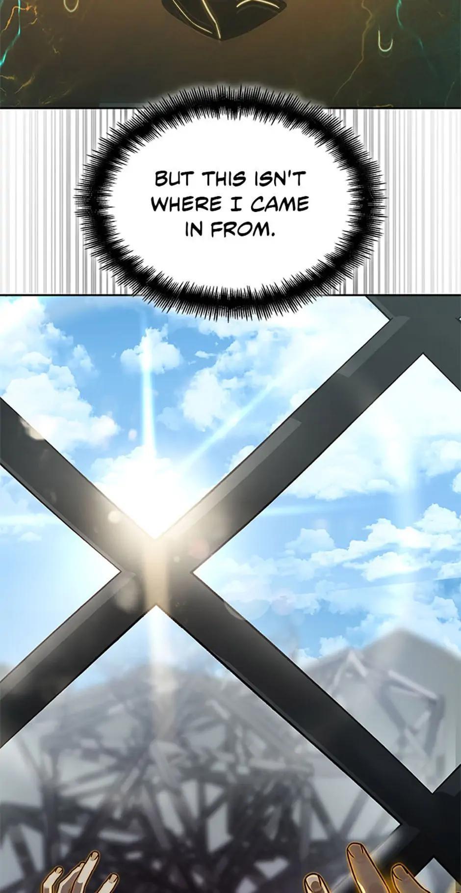 The Infinite Mage Chapter 37 — page 51