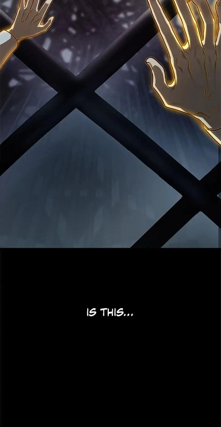 The Infinite Mage Chapter 37 — page 52