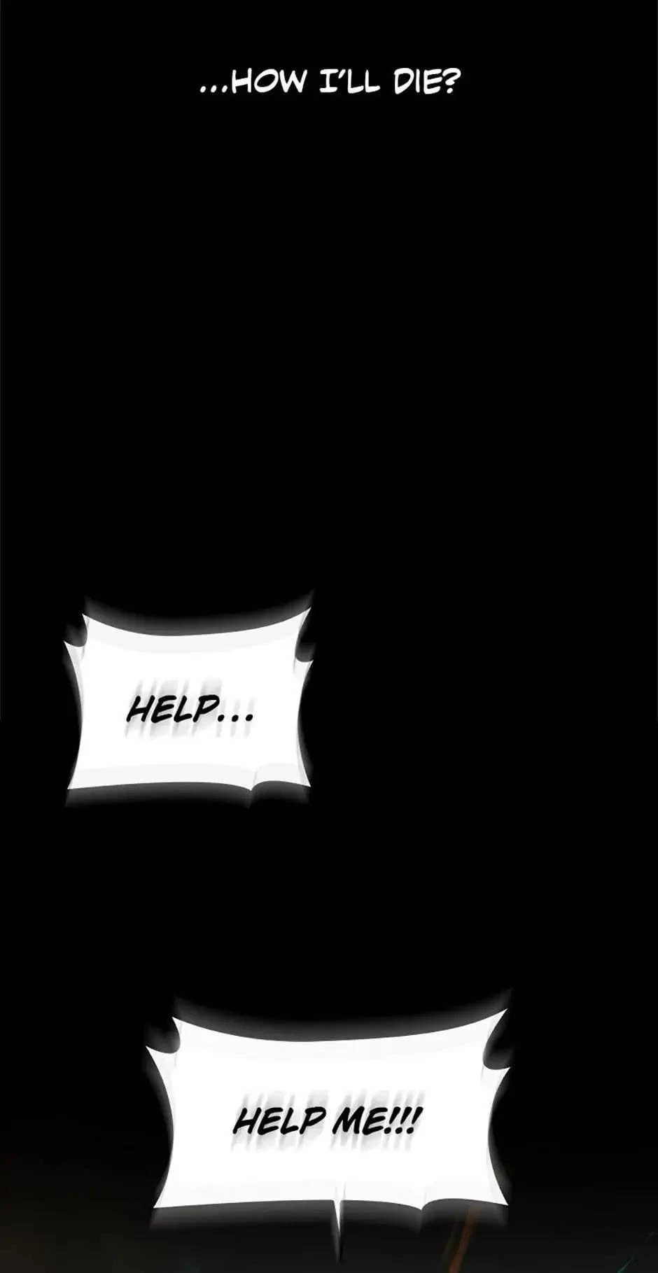 The Infinite Mage Chapter 37 — page 53