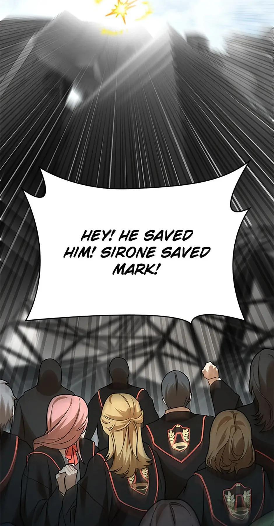 The Infinite Mage Chapter 37 — page 61