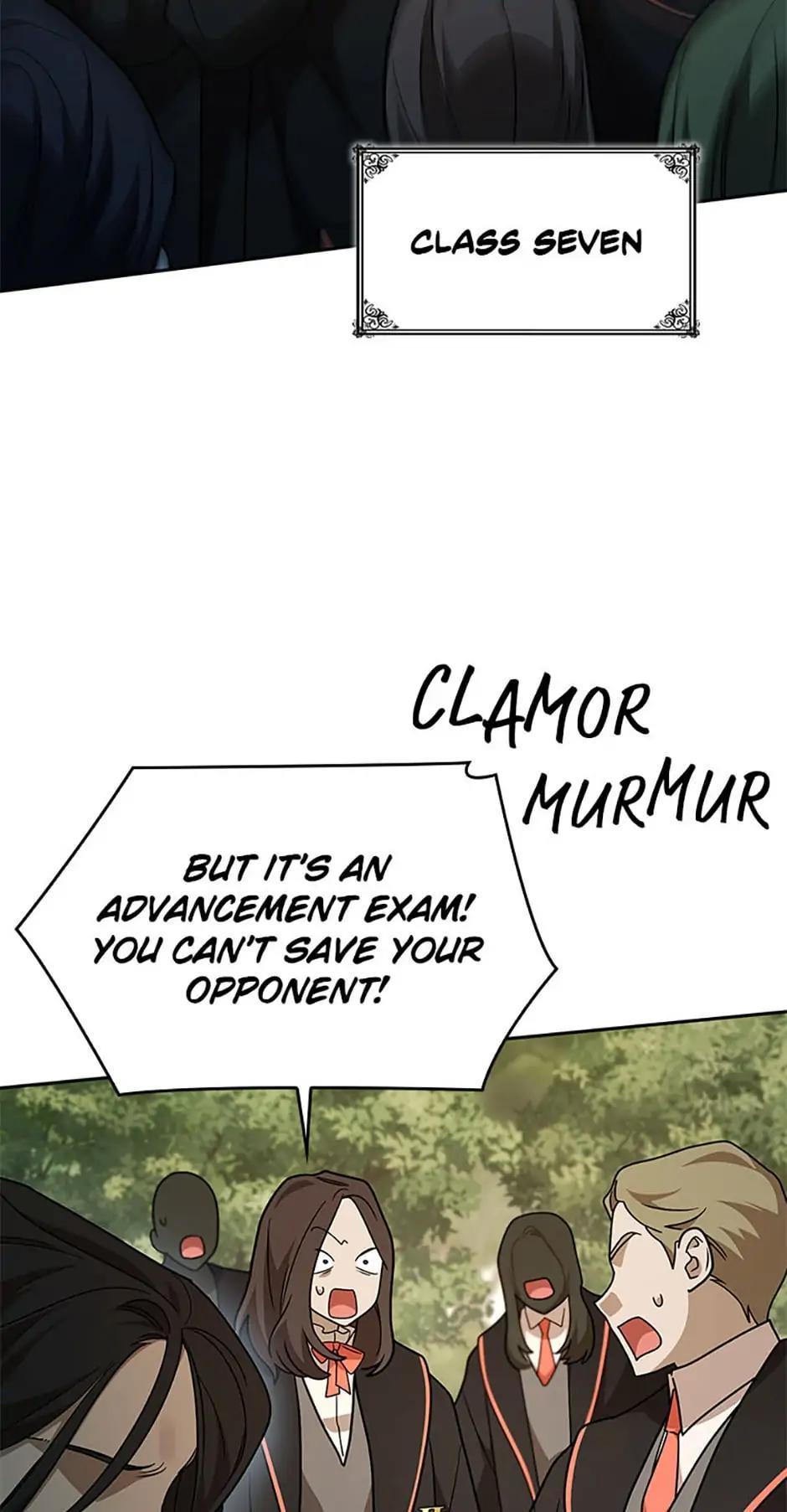 The Infinite Mage Chapter 37 — page 62