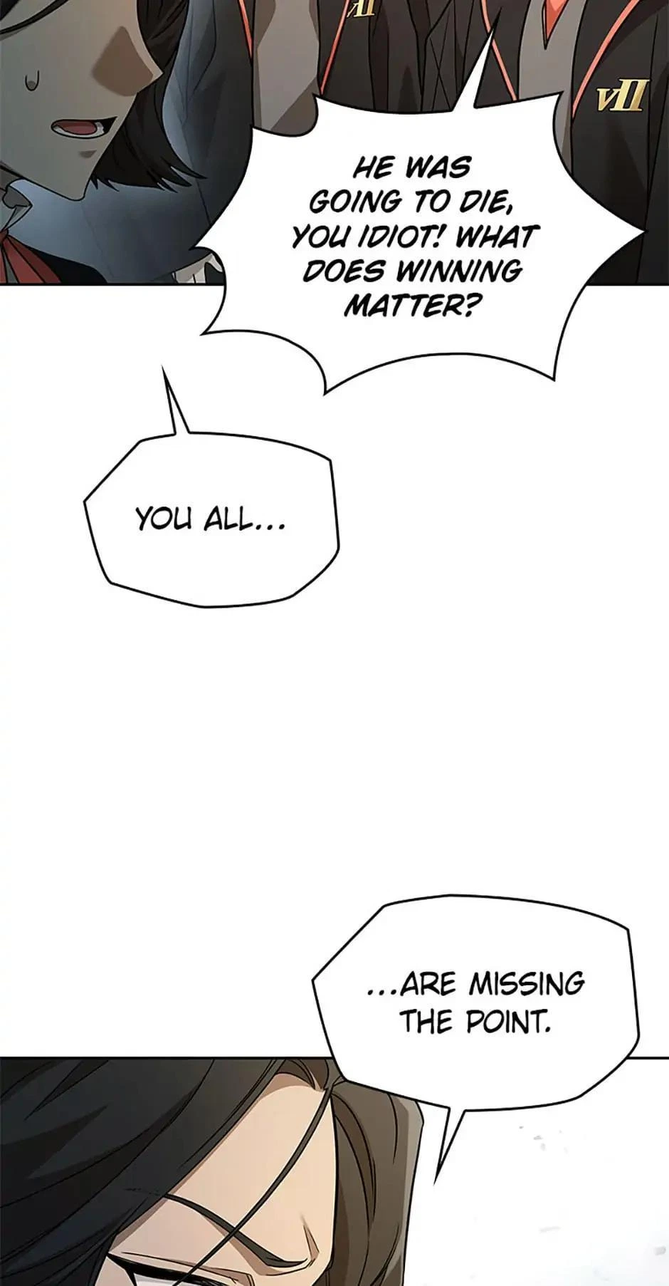 The Infinite Mage Chapter 37 — page 63