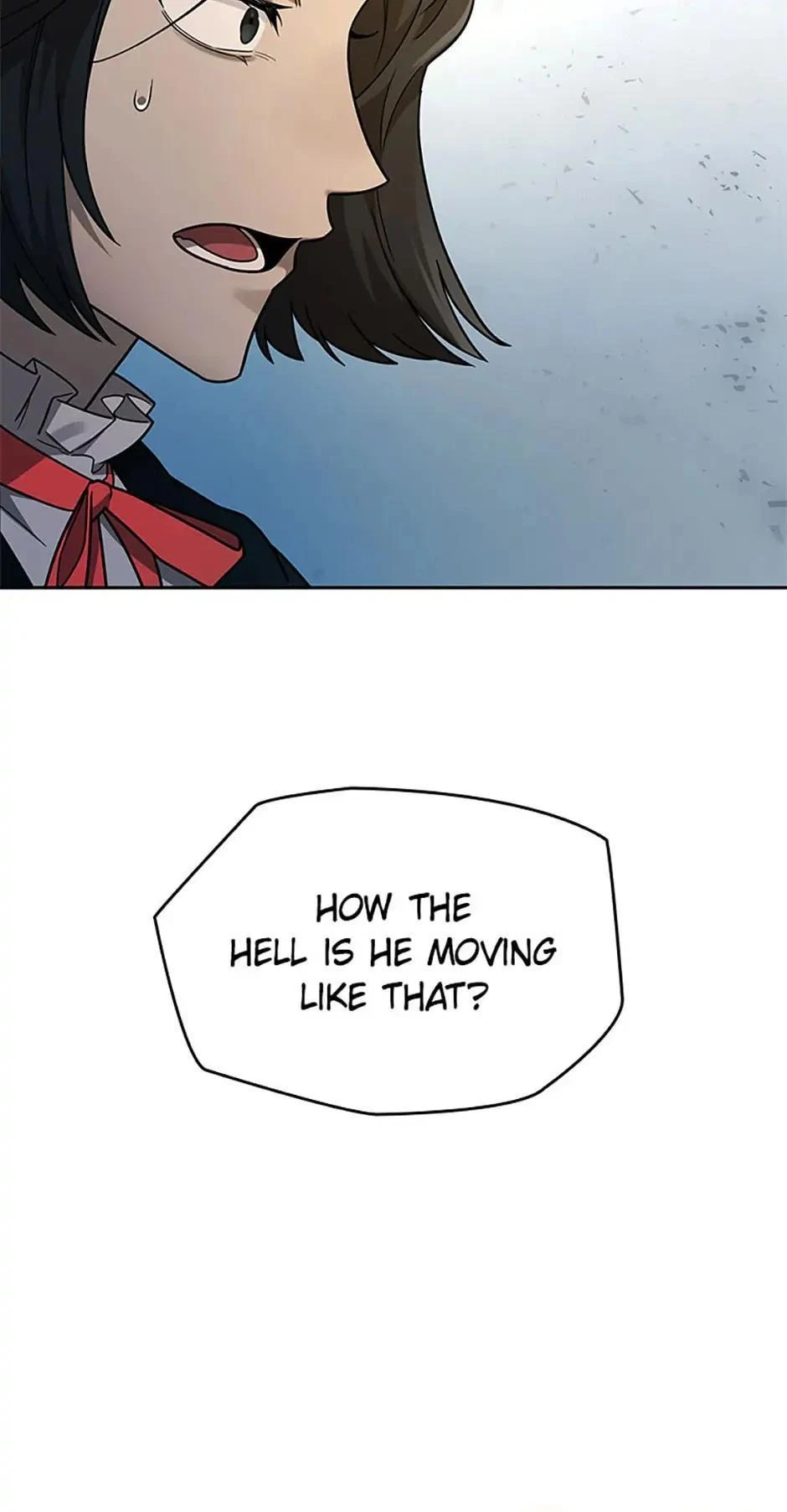 The Infinite Mage Chapter 37 — page 64