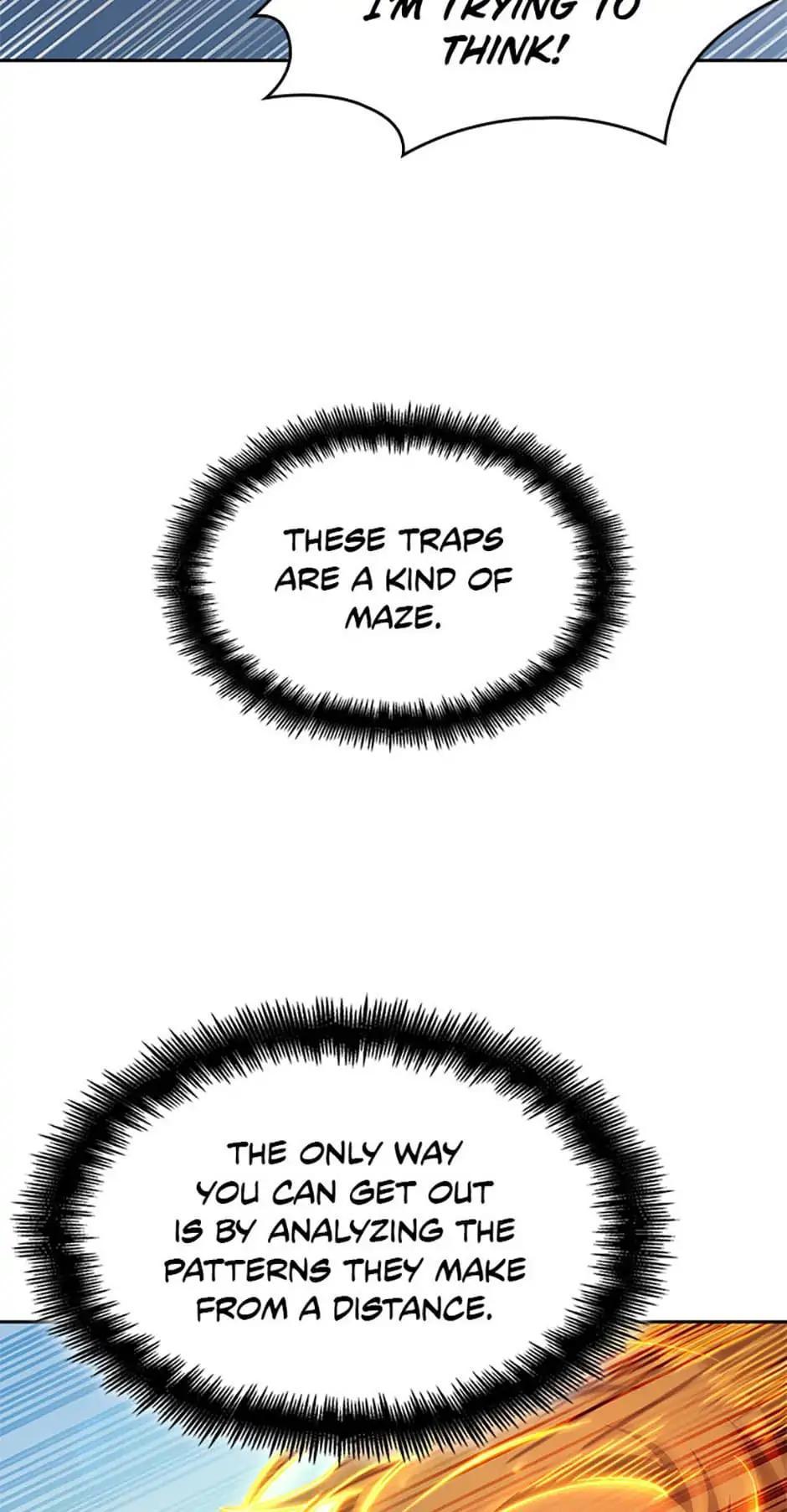 The Infinite Mage Chapter 37 — page 66