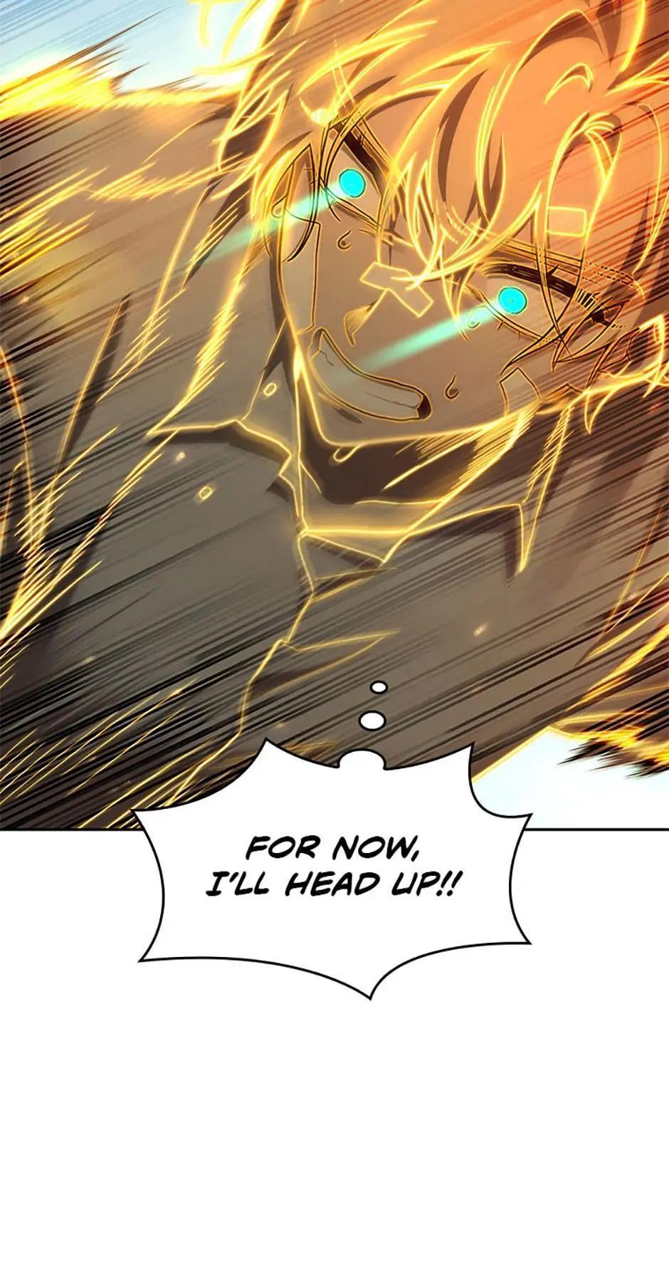 The Infinite Mage Chapter 37 — page 67