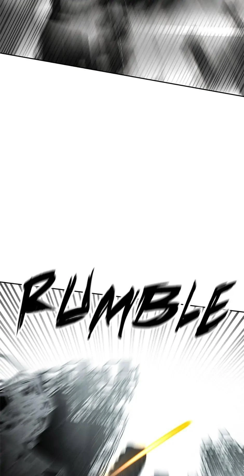 The Infinite Mage Chapter 37 — page 69