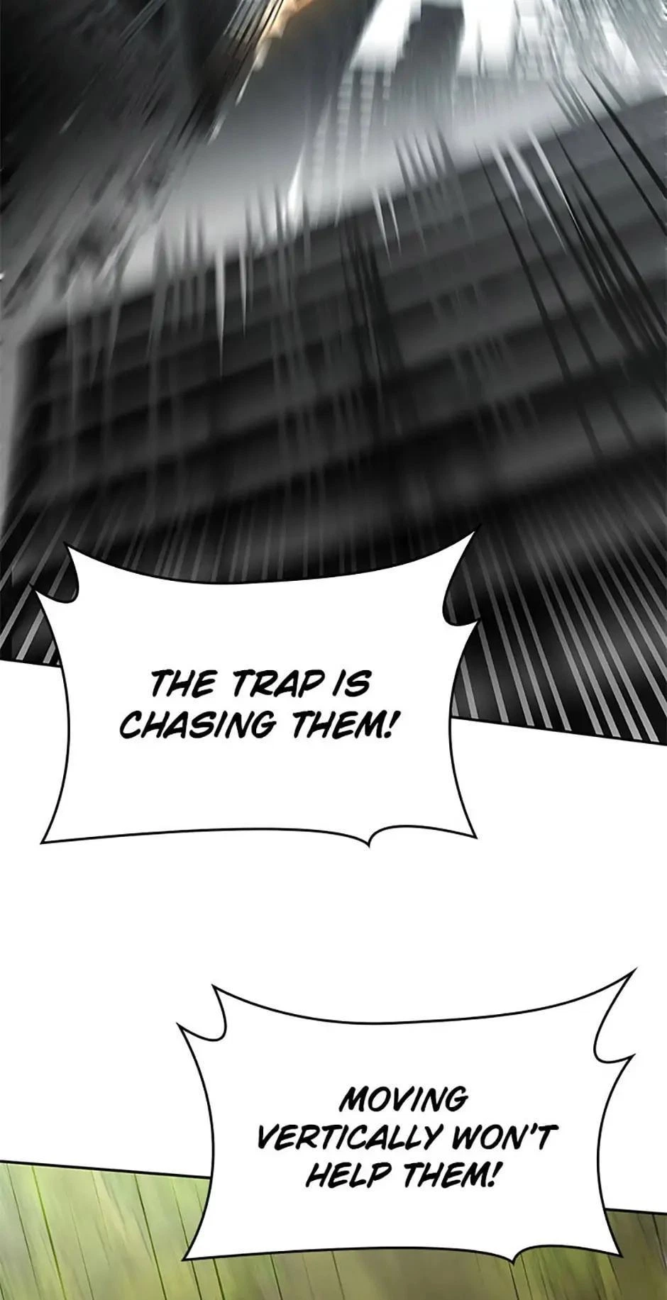 The Infinite Mage Chapter 37 — page 70