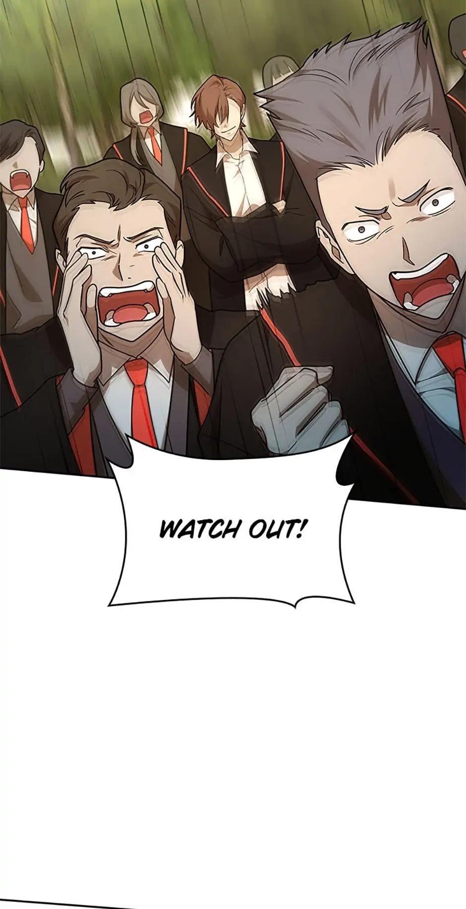 The Infinite Mage Chapter 37 — page 71