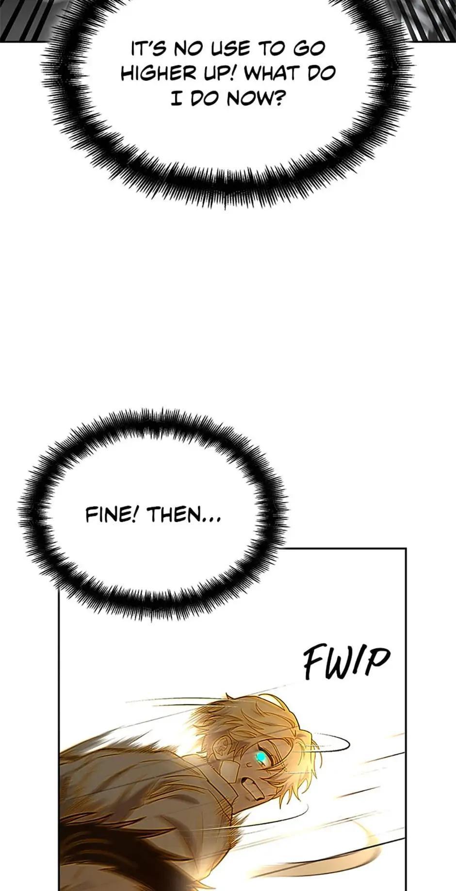 The Infinite Mage Chapter 37 — page 73