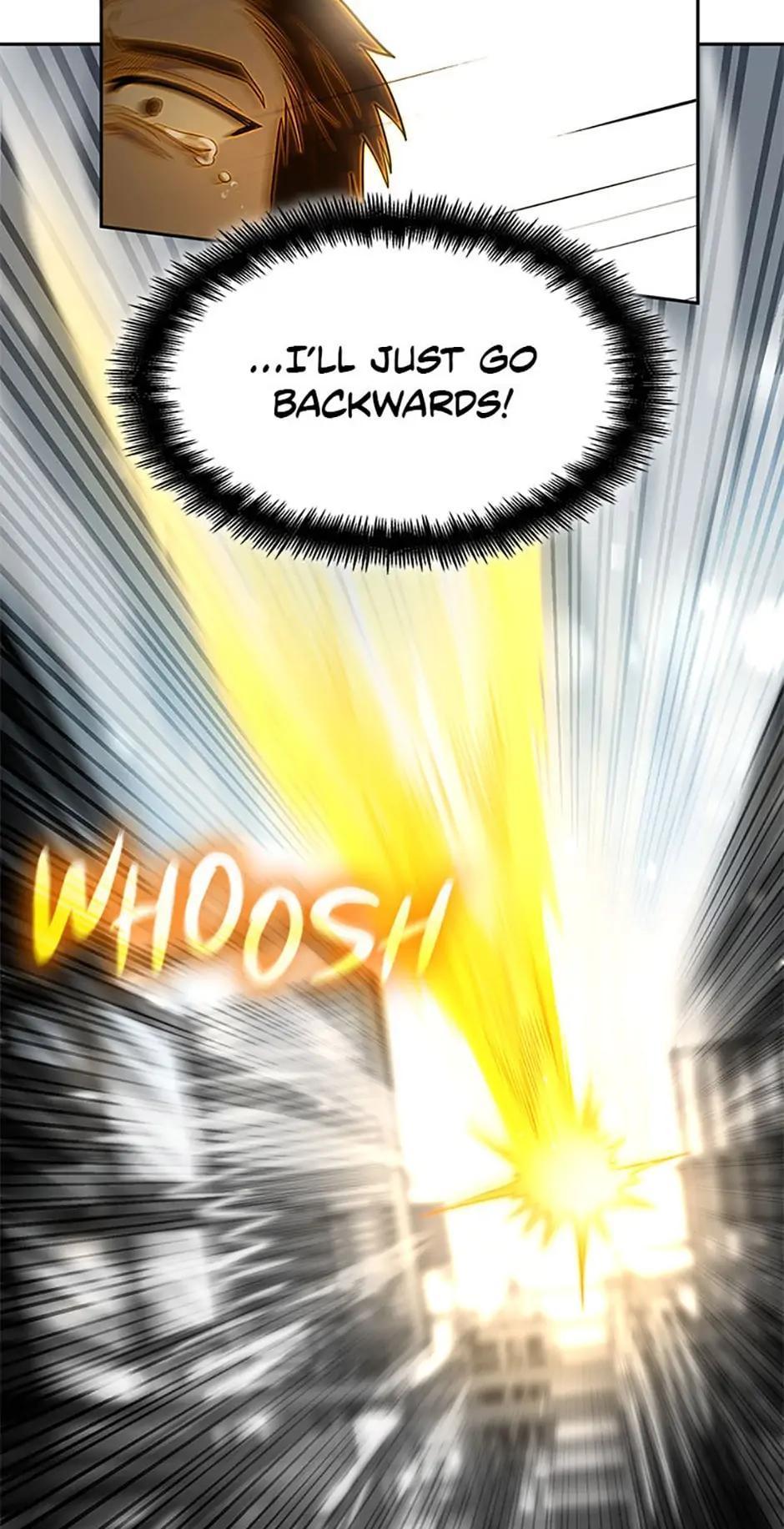 The Infinite Mage Chapter 37 — page 74