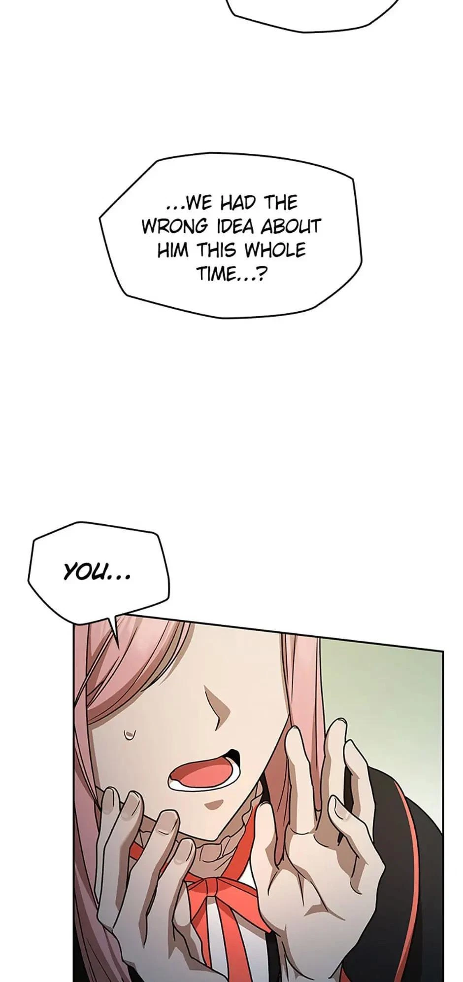 The Infinite Mage Chapter 37 — page 78