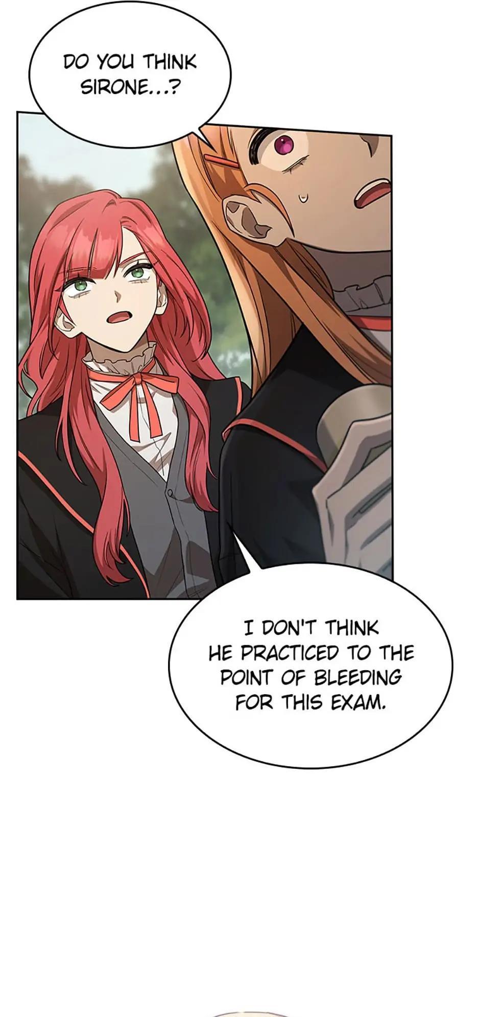 The Infinite Mage Chapter 37 — page 81