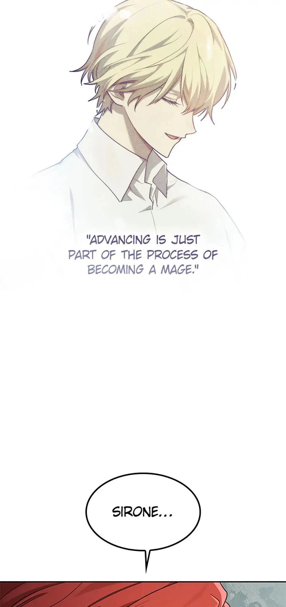 The Infinite Mage Chapter 37 — page 82