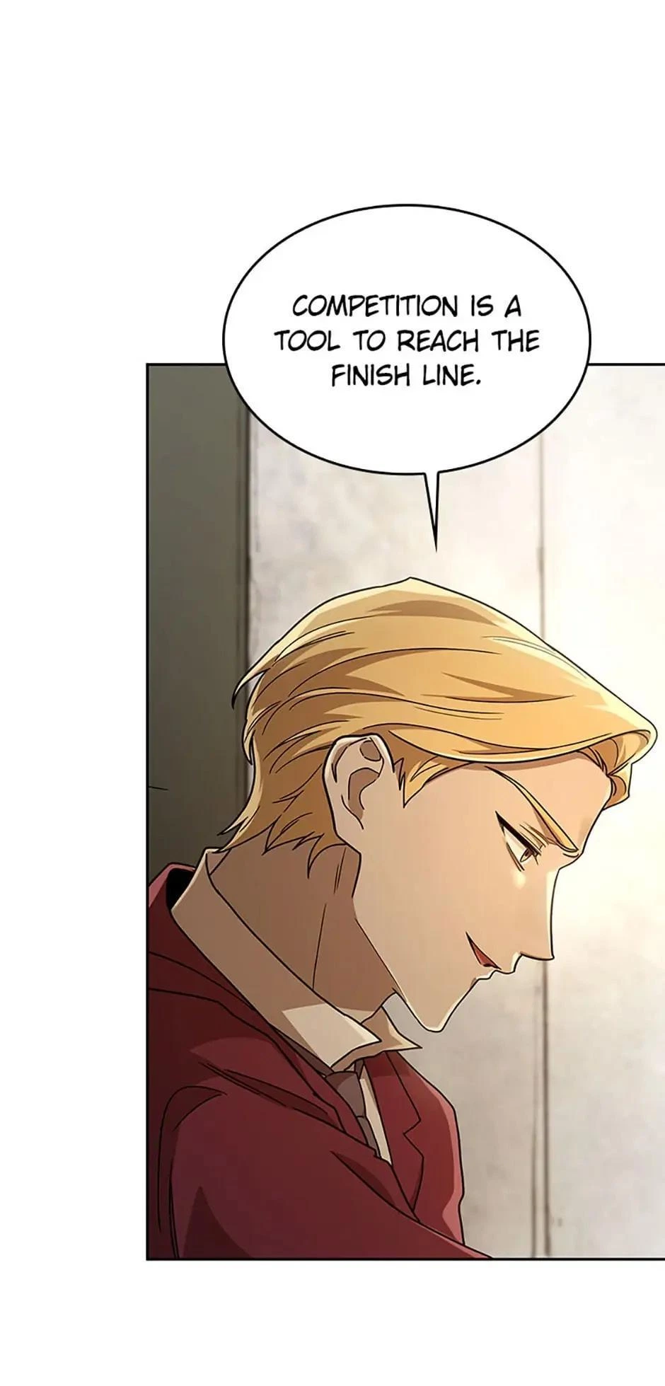 The Infinite Mage Chapter 37 — page 84
