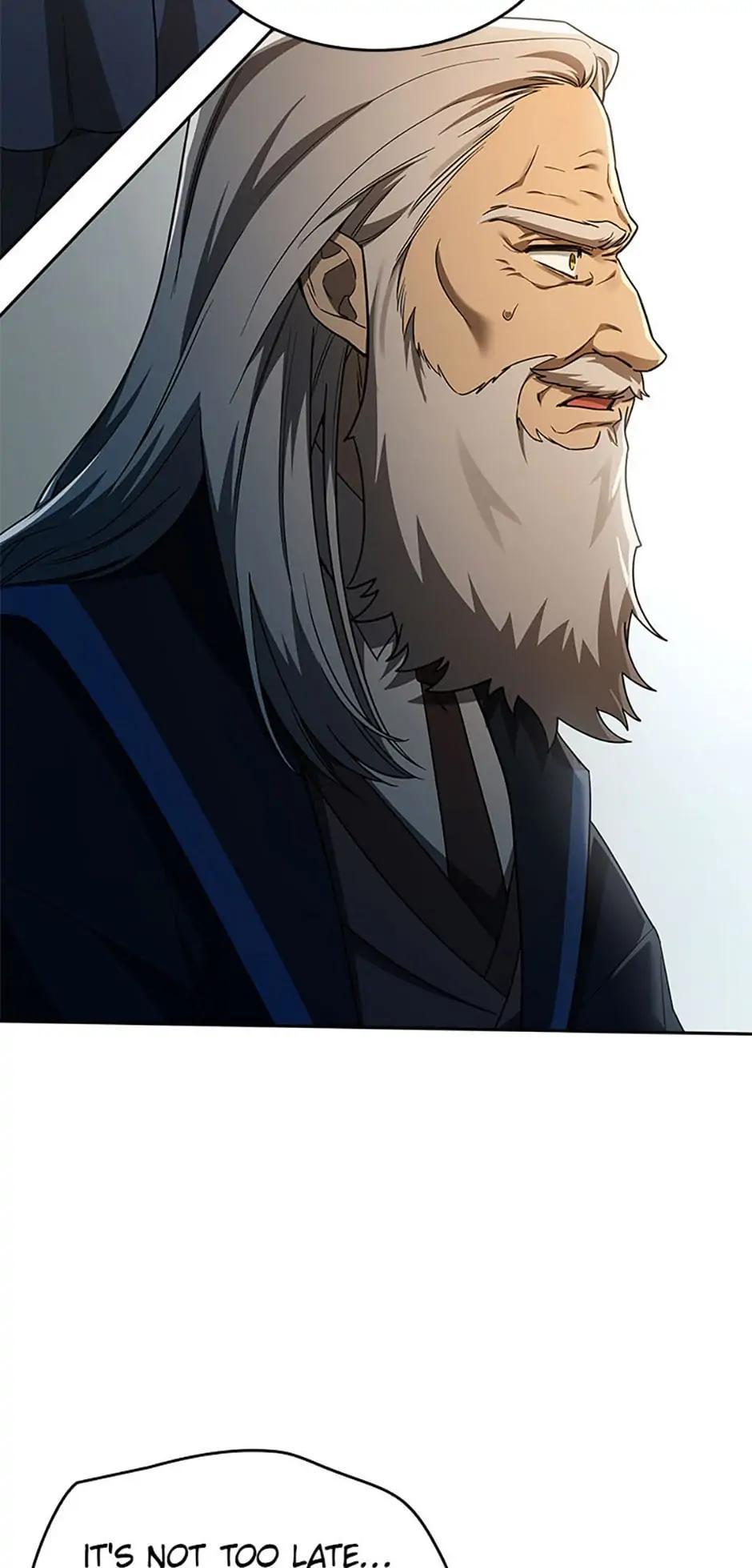 The Infinite Mage Chapter 37 — page 86