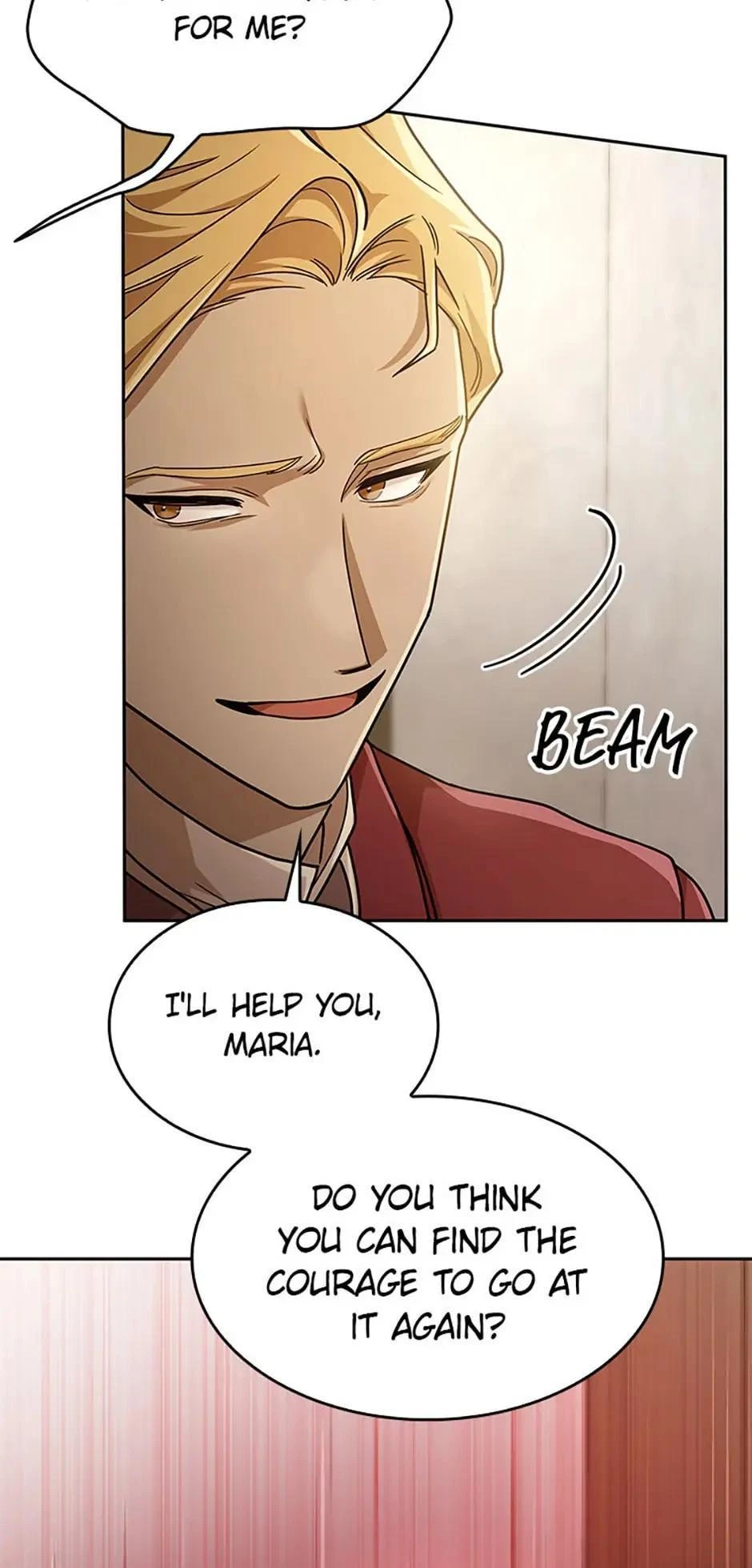 The Infinite Mage Chapter 37 — page 87