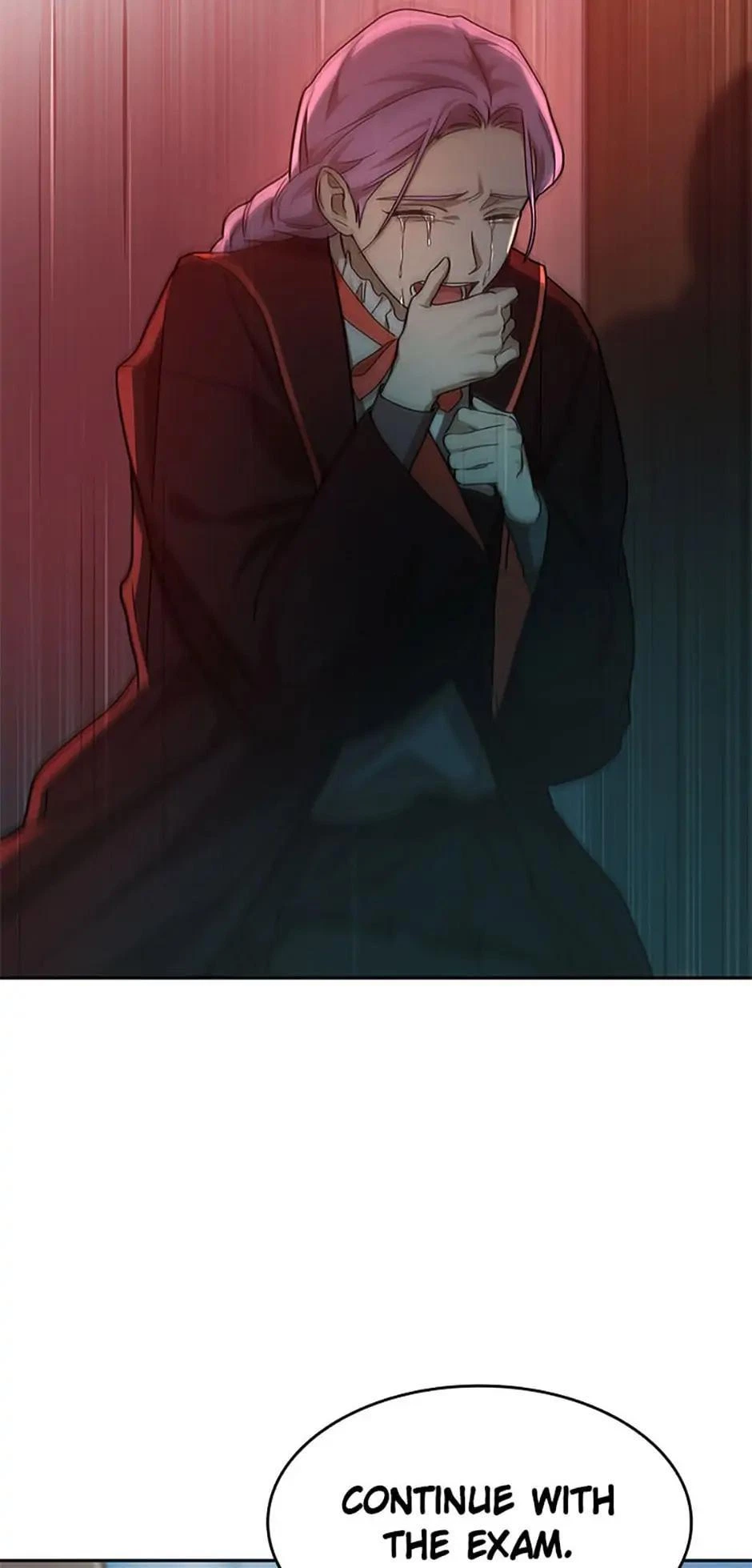 The Infinite Mage Chapter 37 — page 88
