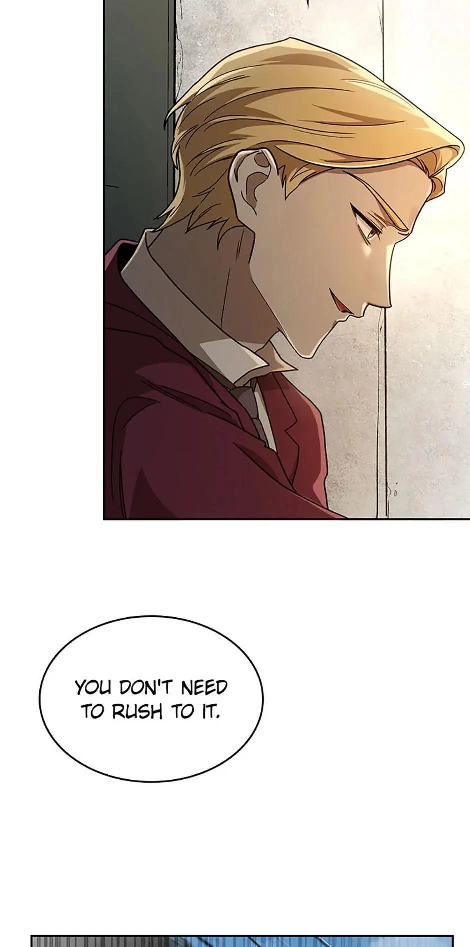 The Infinite Mage Chapter 38 — page 3